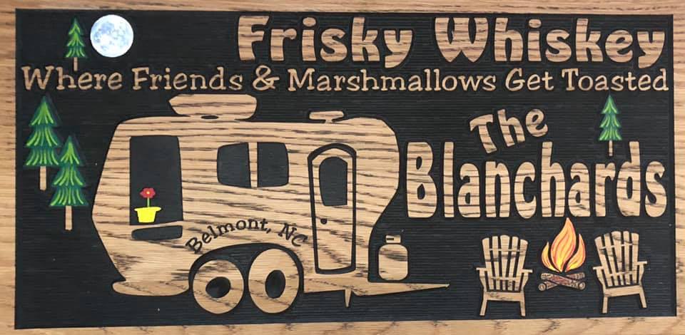 Owner Banner
