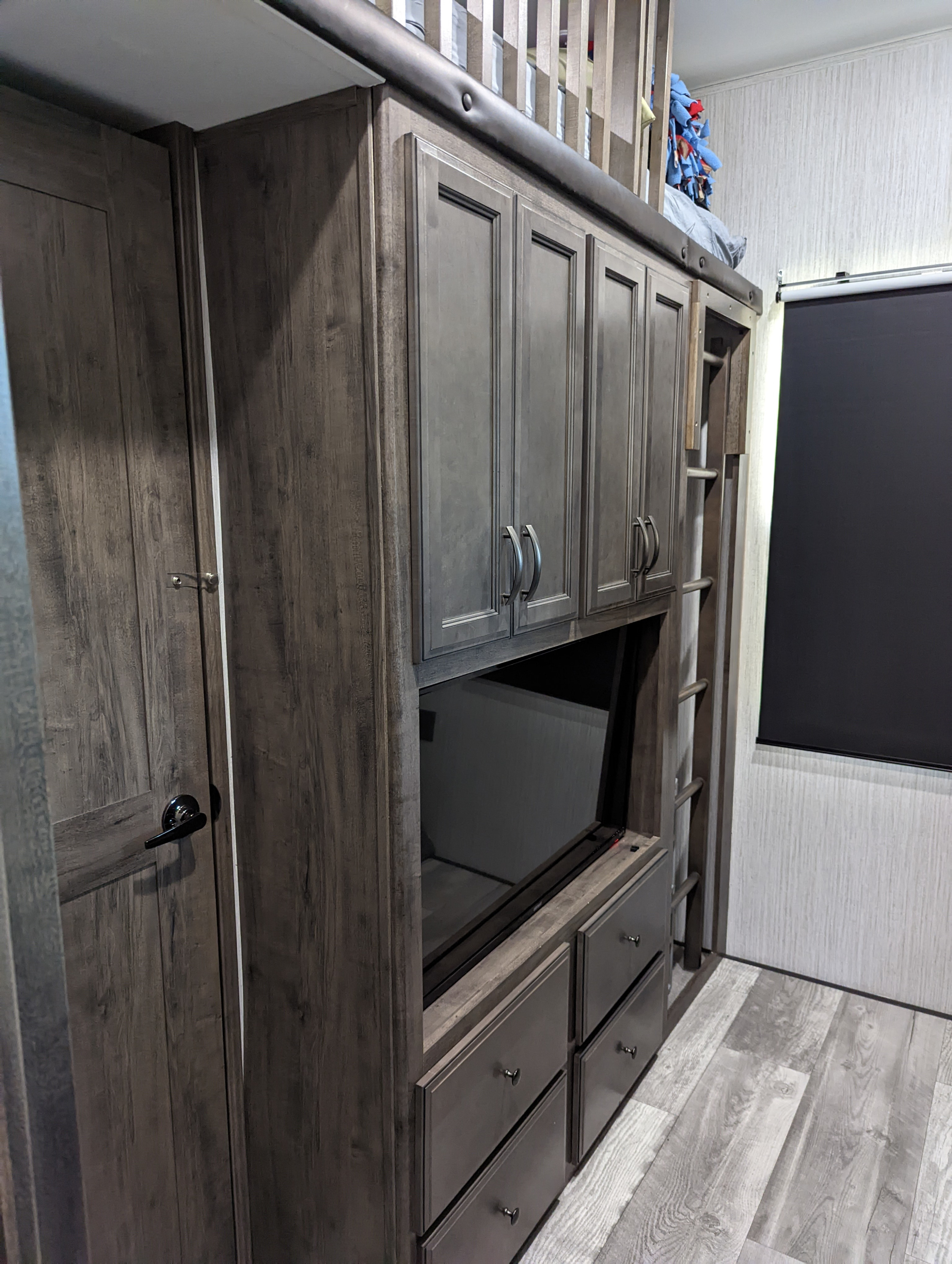 Forest River Sandpiper C-Class 2021