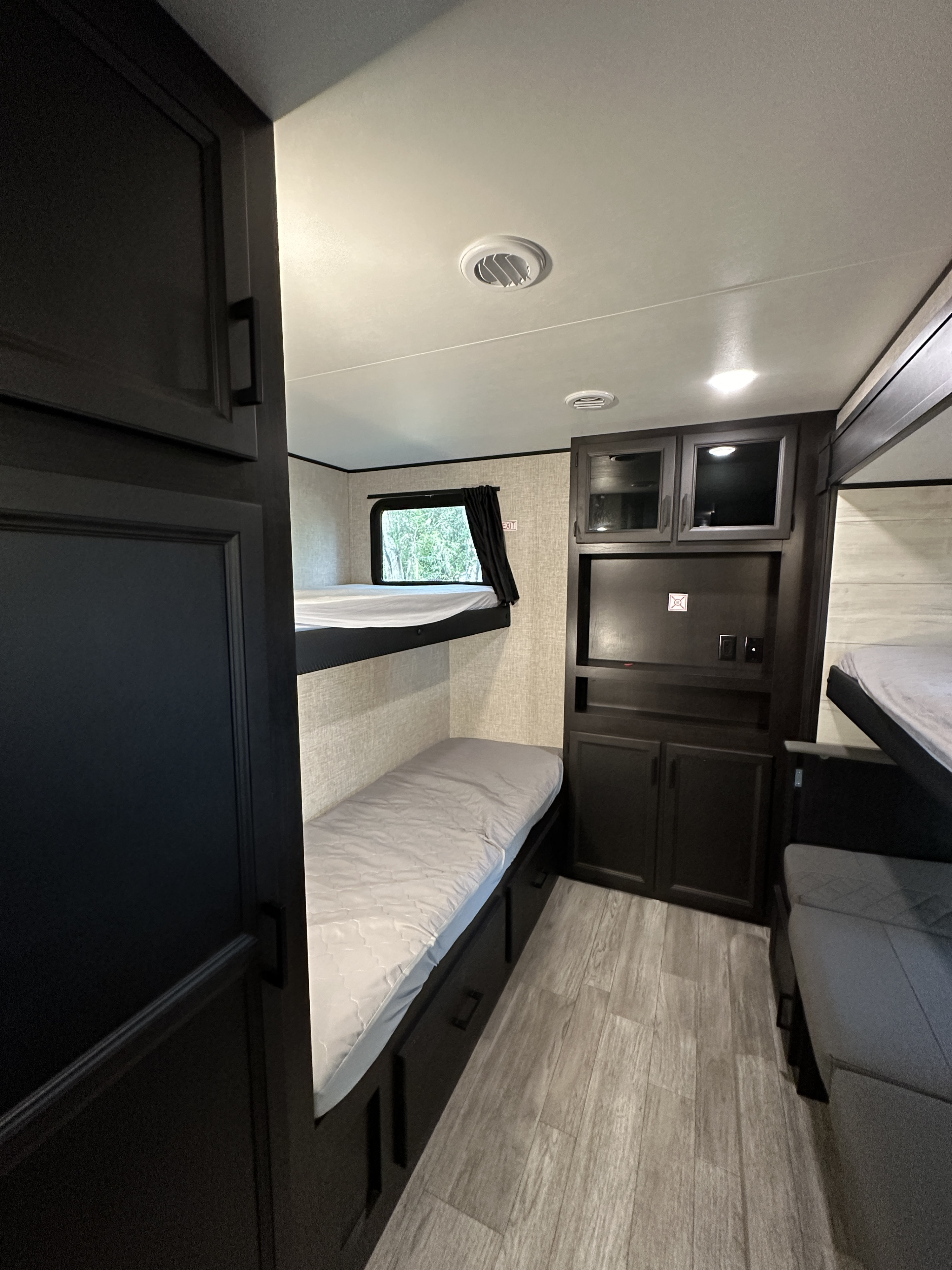 Jayco Jay Flight 2023