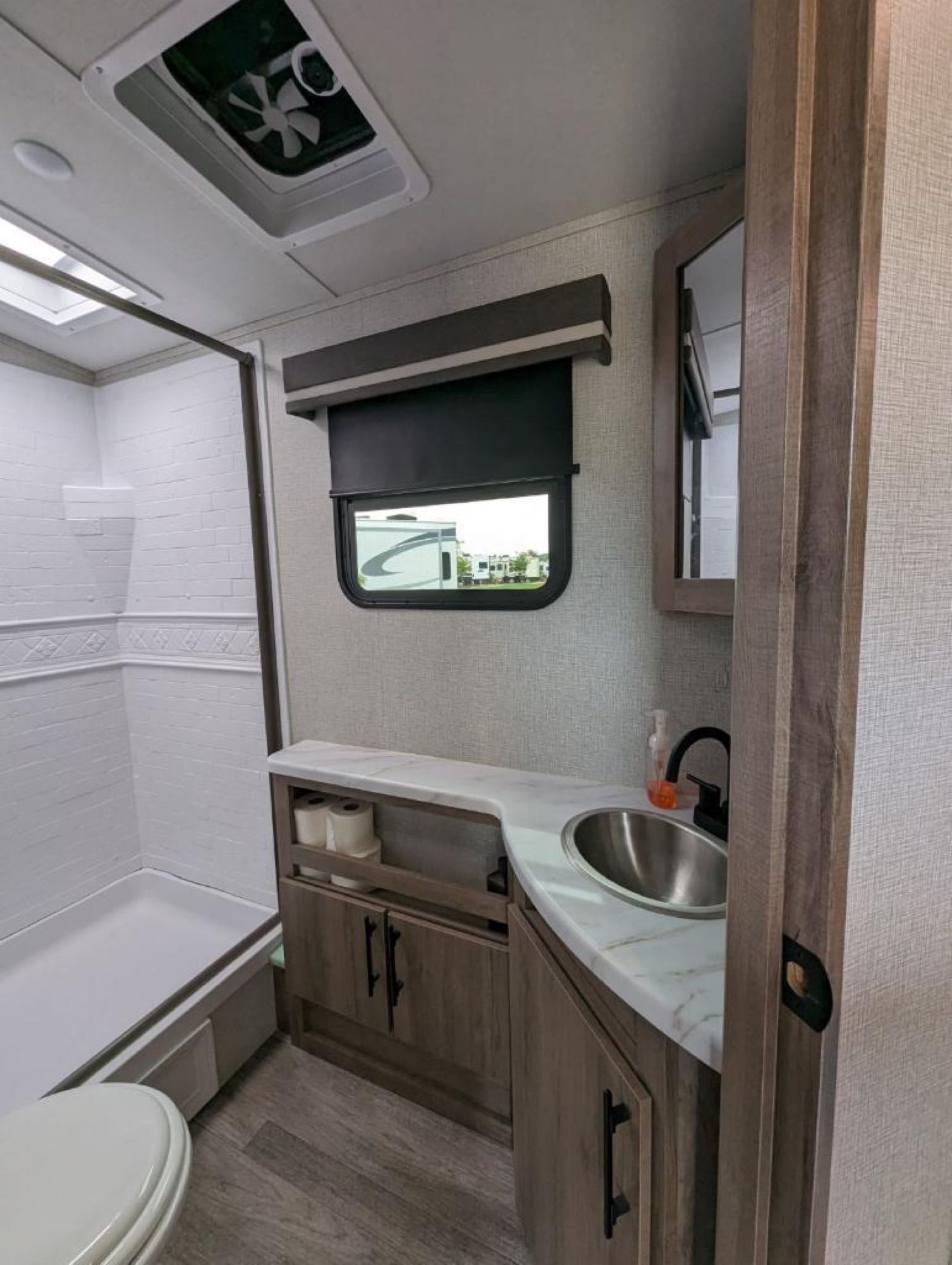 Grand Design Imagine 2023