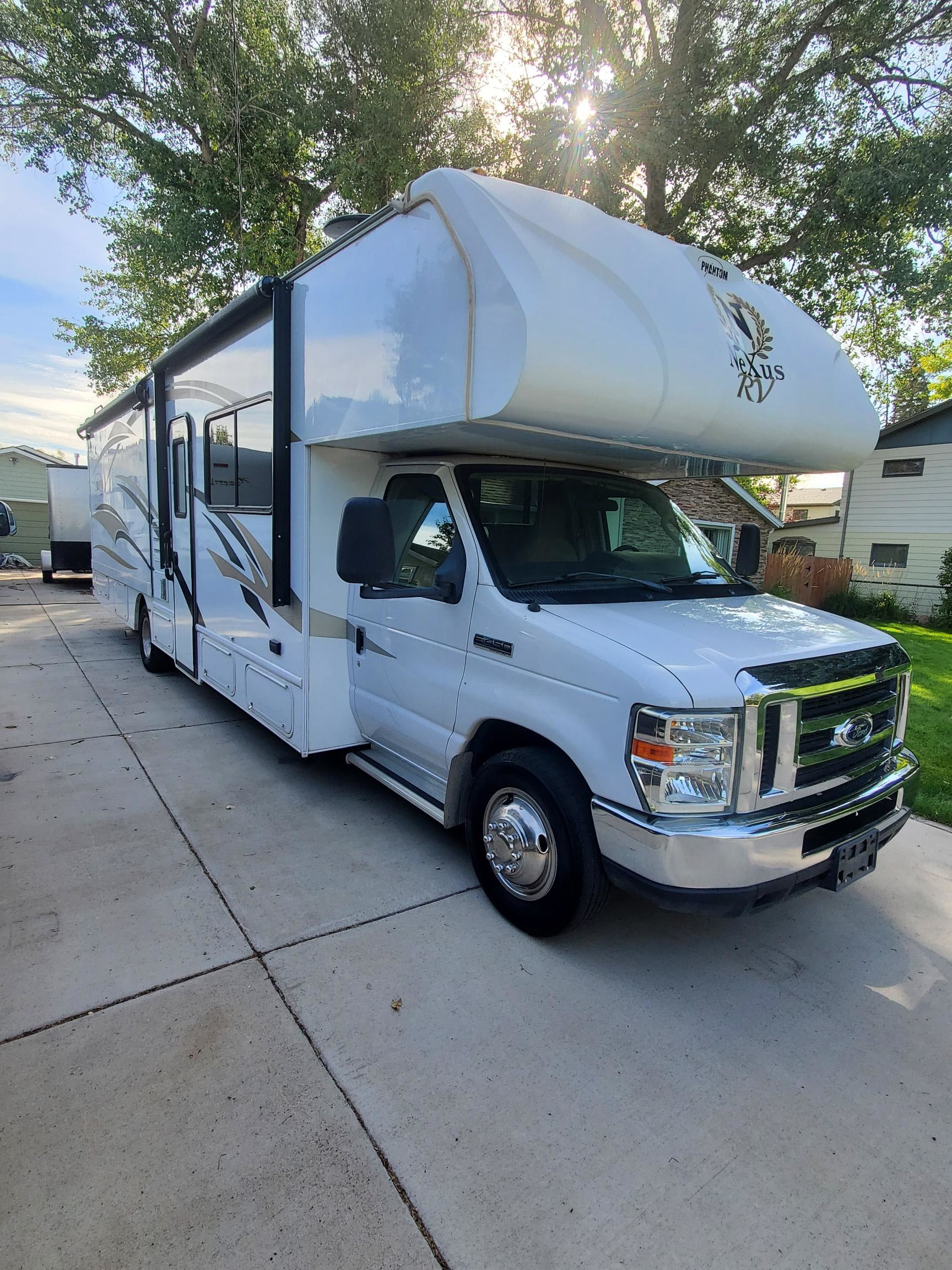 Great Falls Camper Rentals Sale Online head.hesge.ch