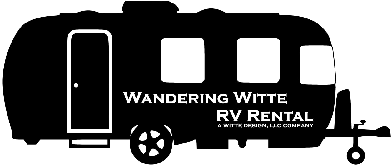 Owner Banner