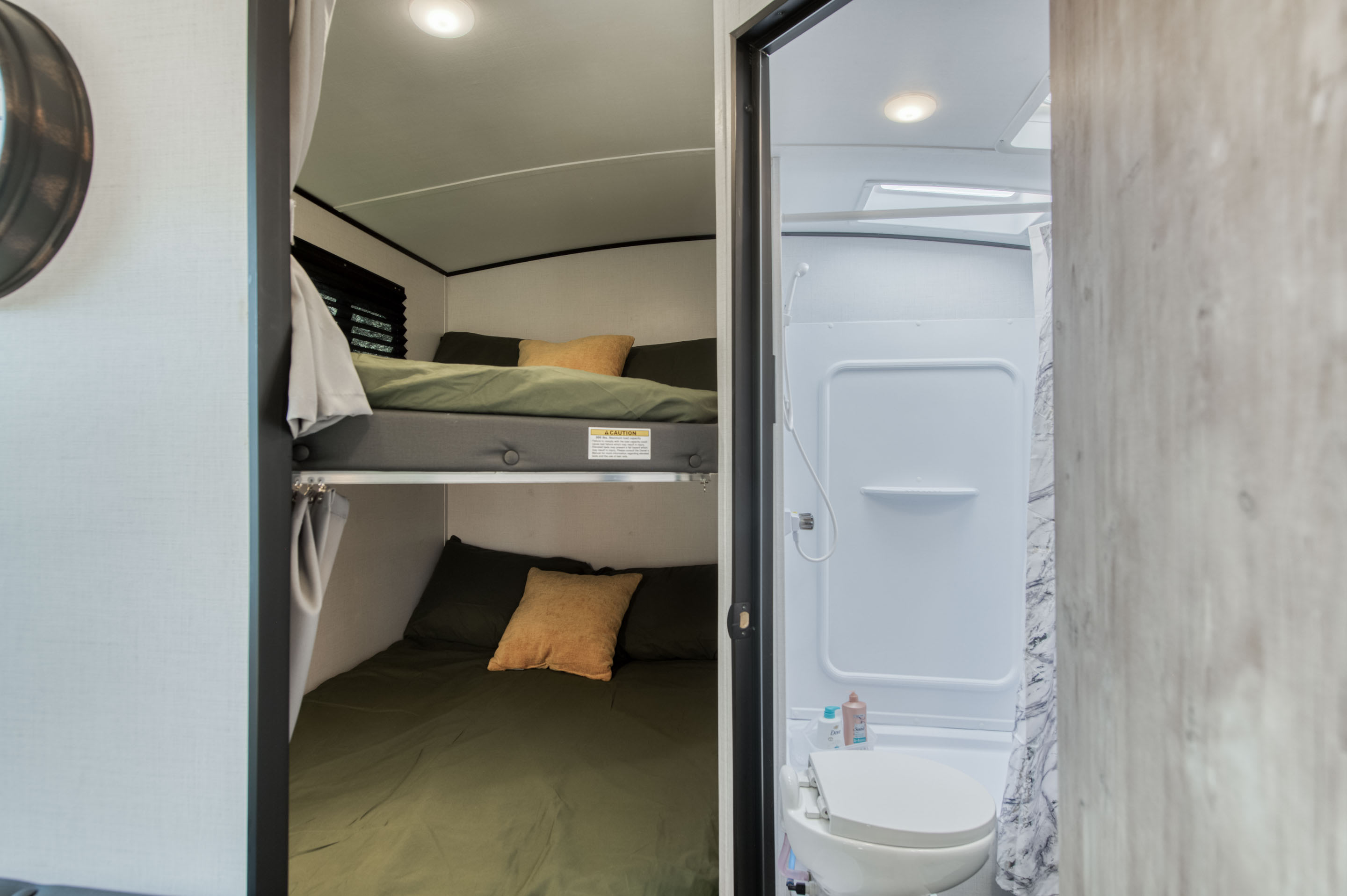 Keystone RV Springdale 2023