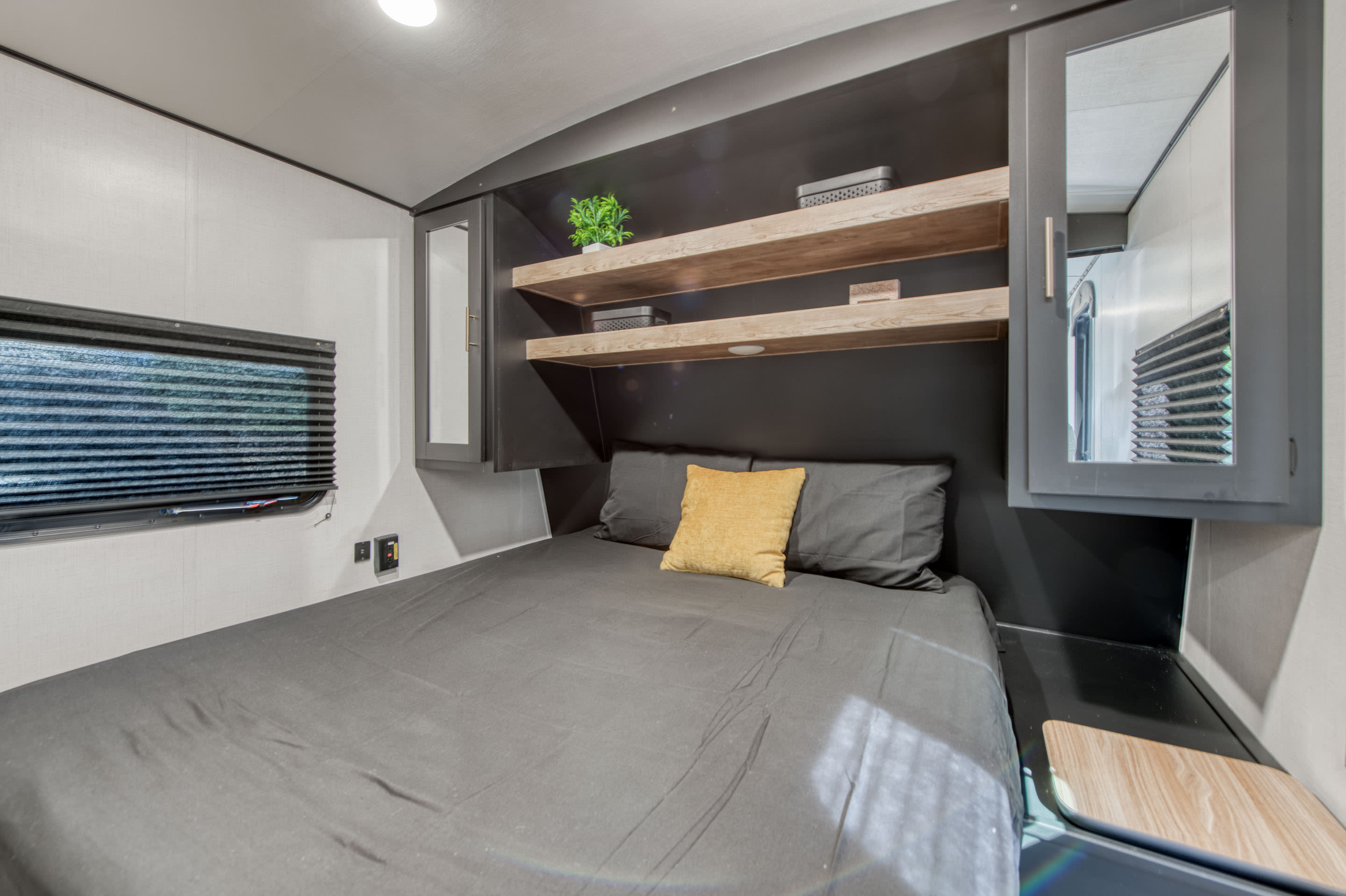 Keystone RV Springdale 2023