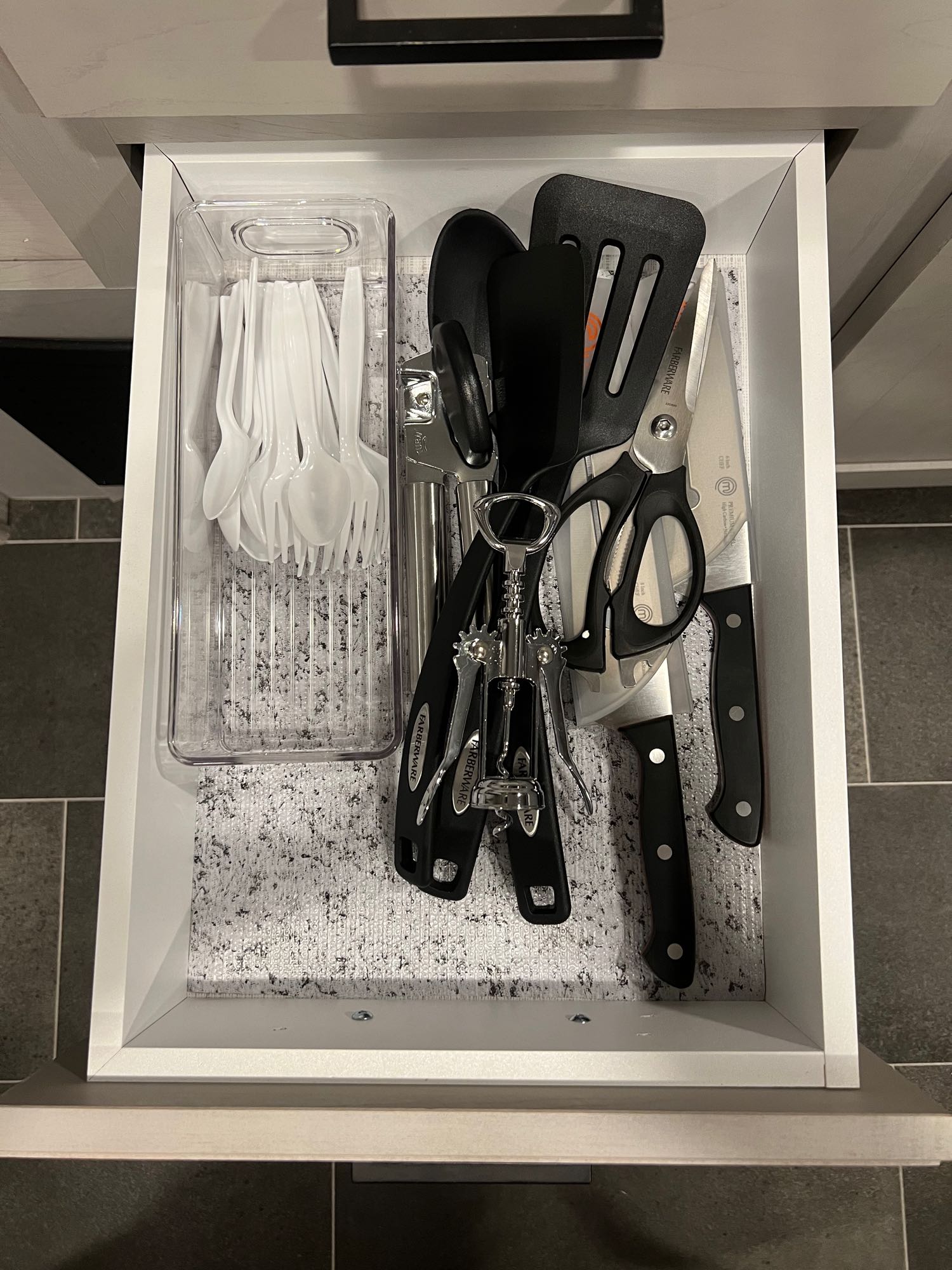 Travel trailer RV Rental 