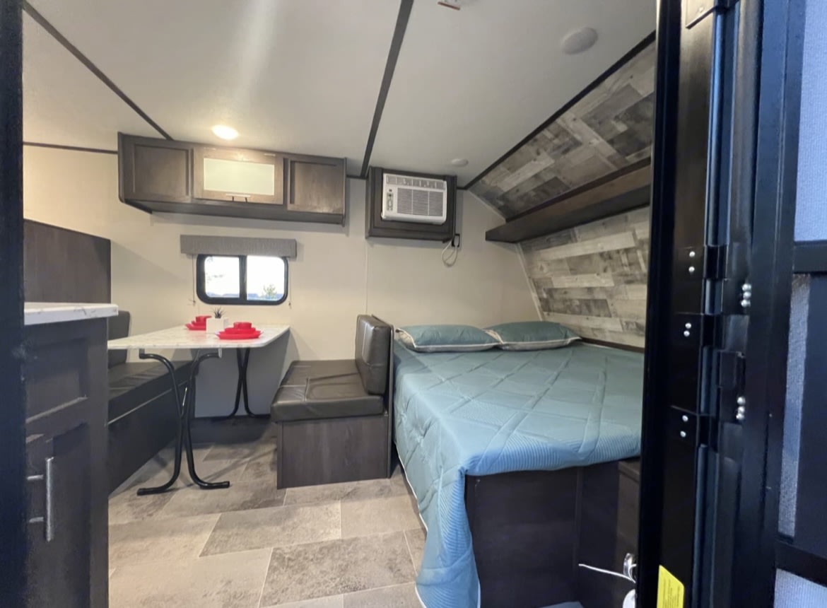 Coleman Lantern 2022