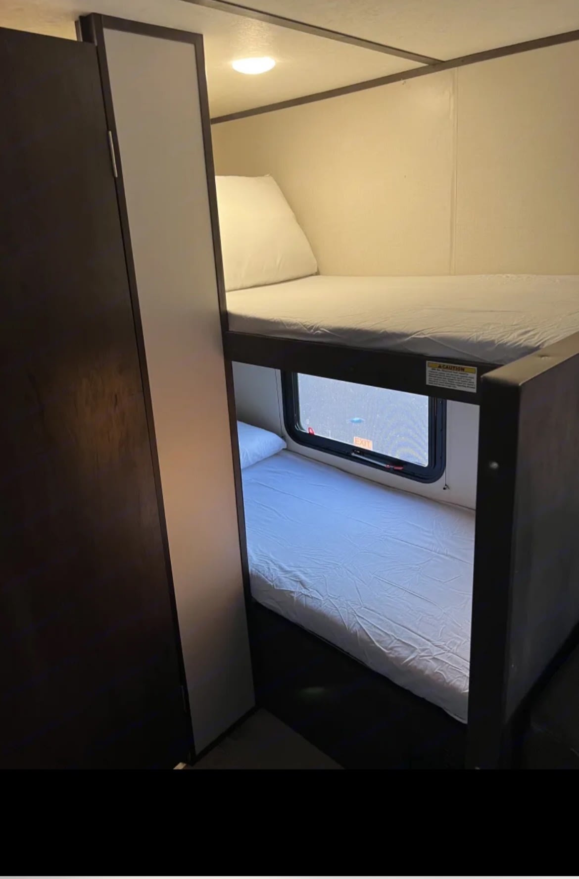 Coleman Lantern 2022