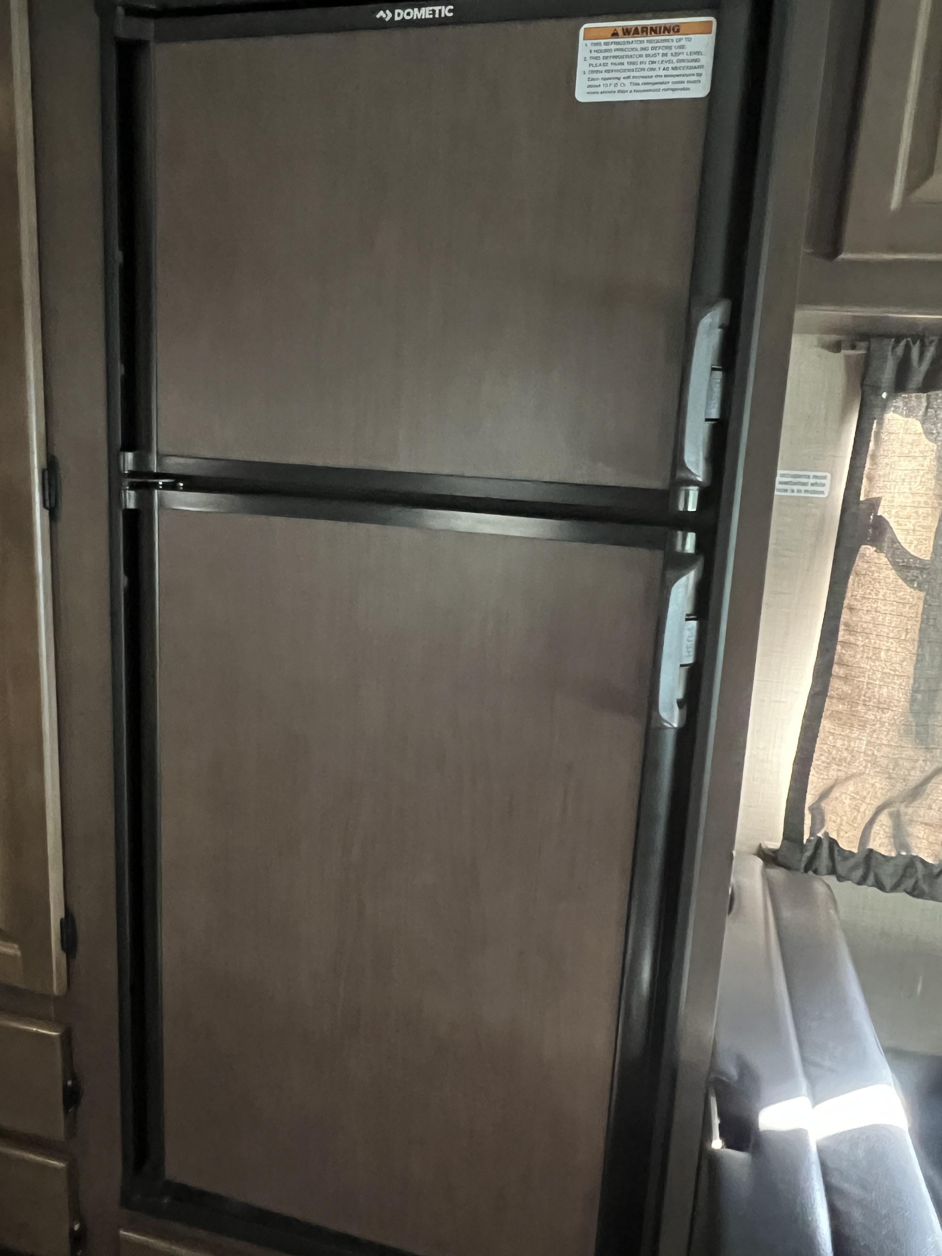 Class C RV Rental 