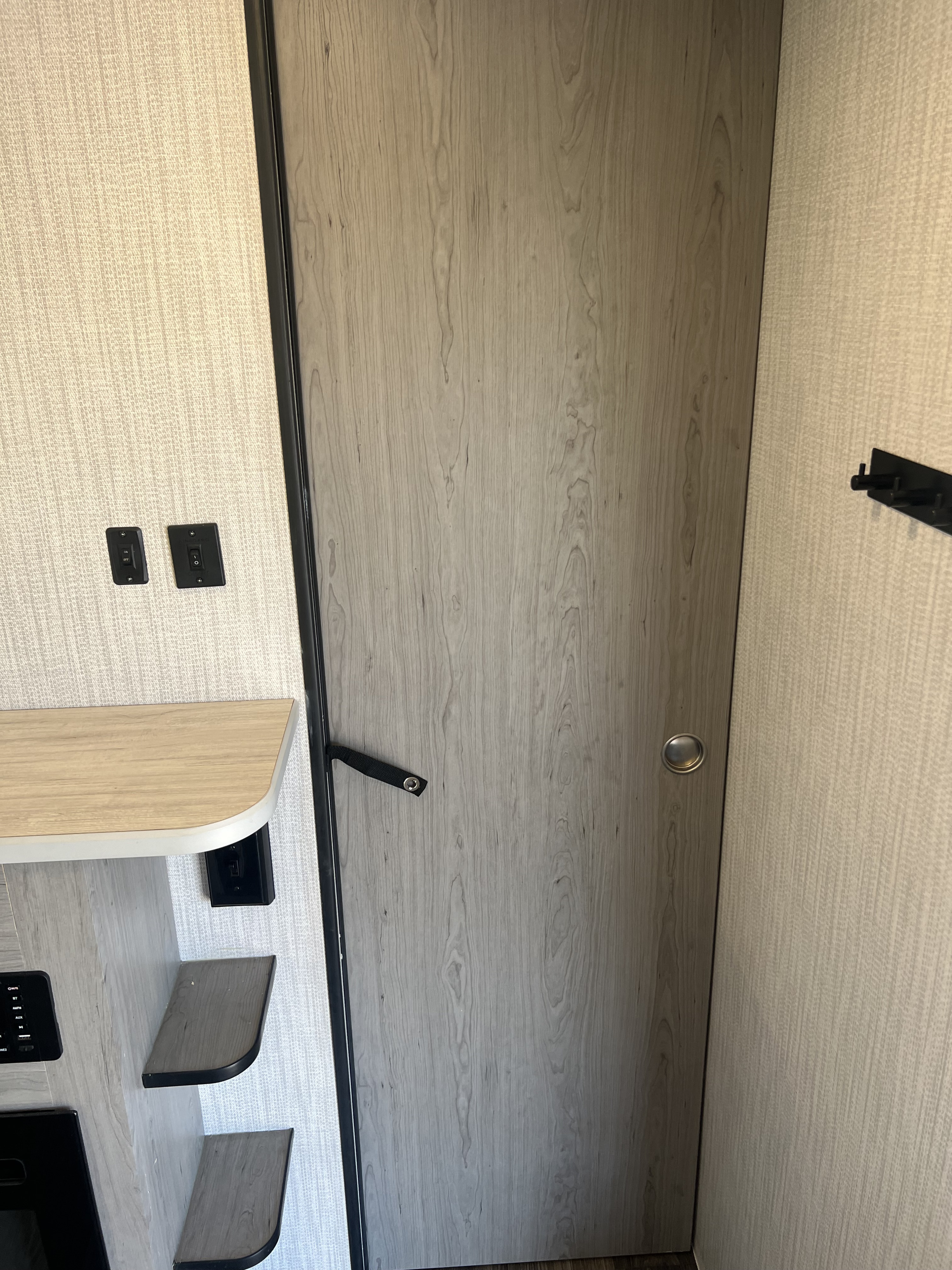 Heartland RVs Mallard 2021