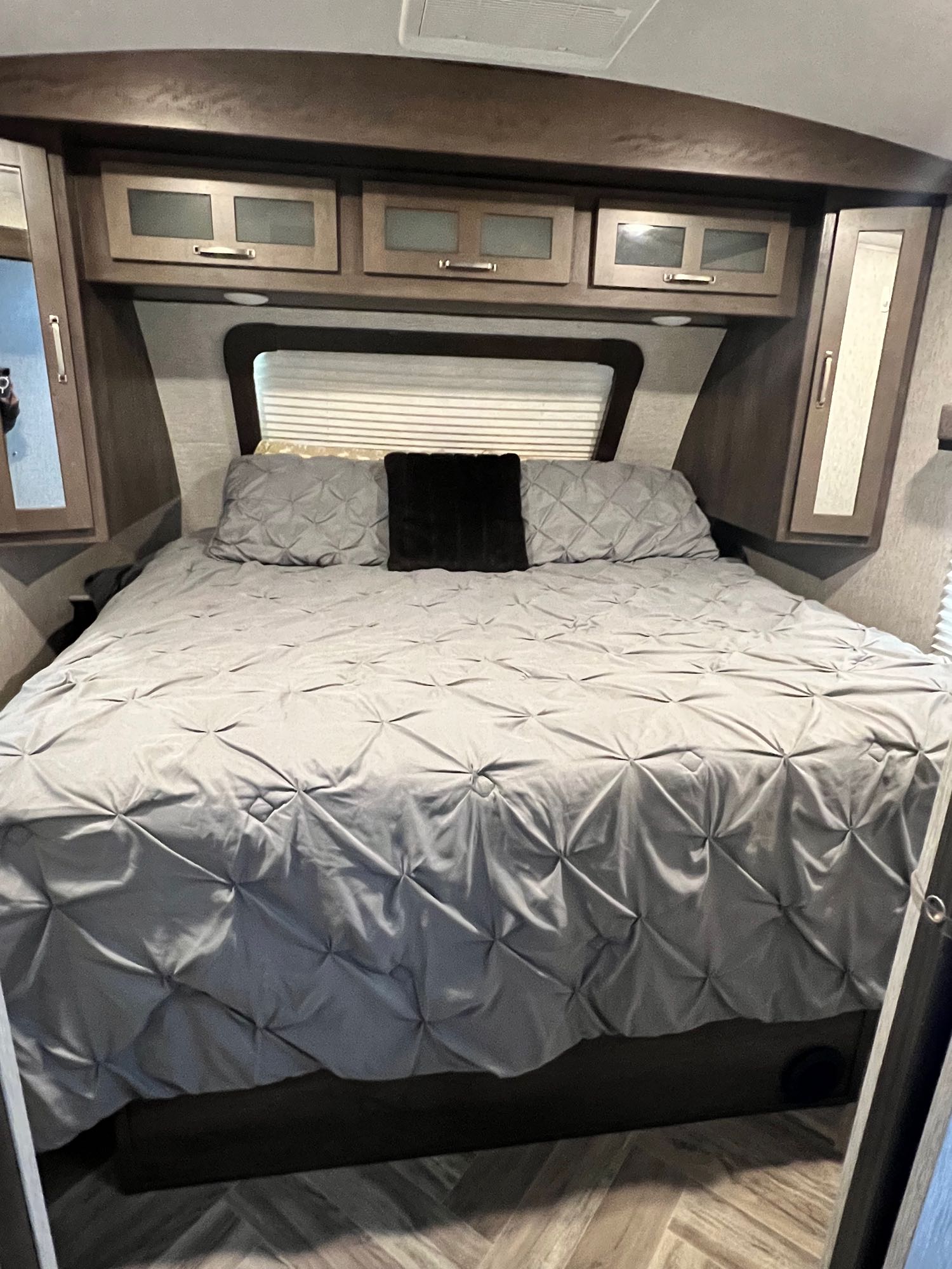 Dutchmen Astoria 2020