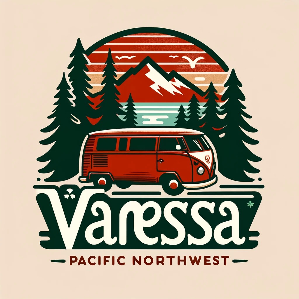 Class B RV Rental 