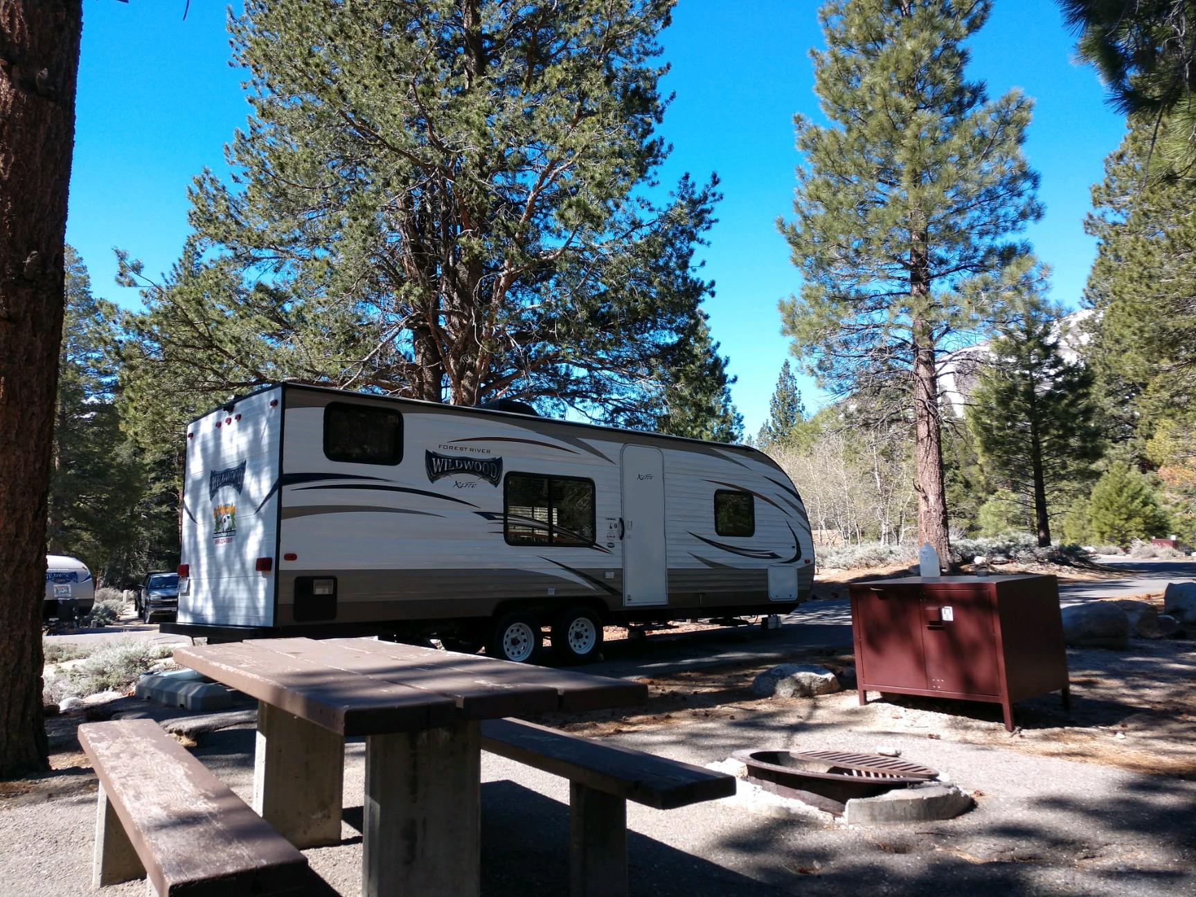 28ft (Sun to Sun summer)