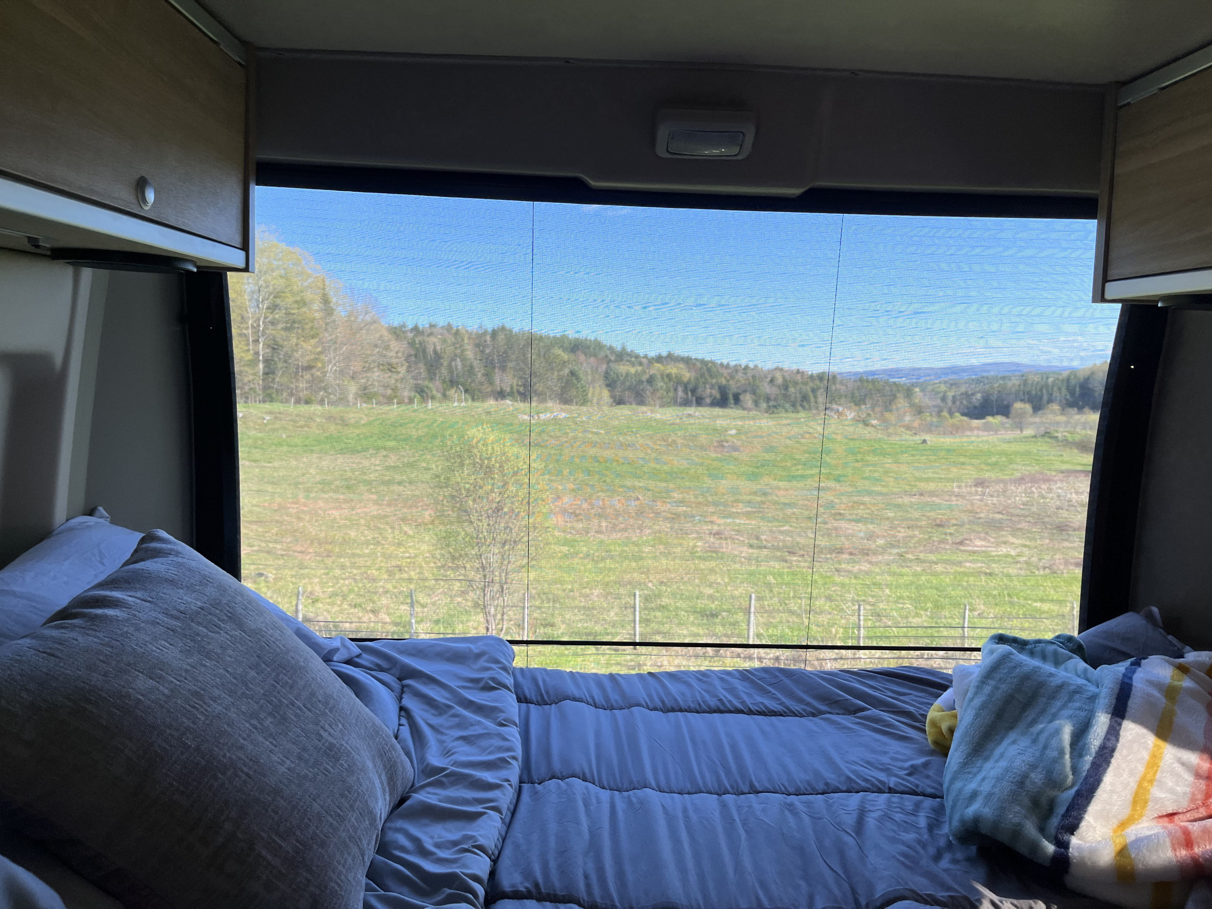 Erwin Hymer Aktiv 1.0 2018