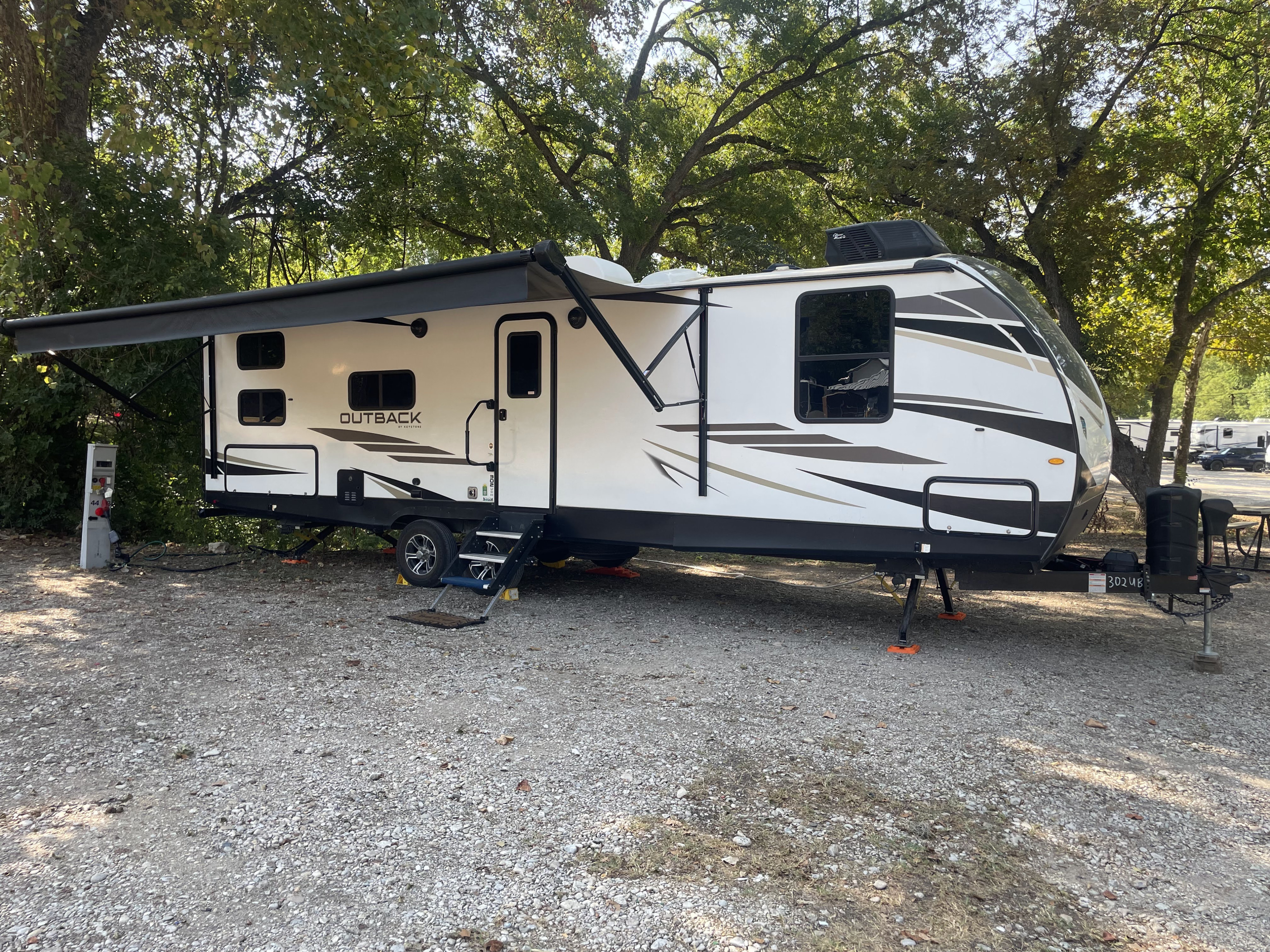 Bunkhouse Family Fun! Fully Stocked With Everything You Need!