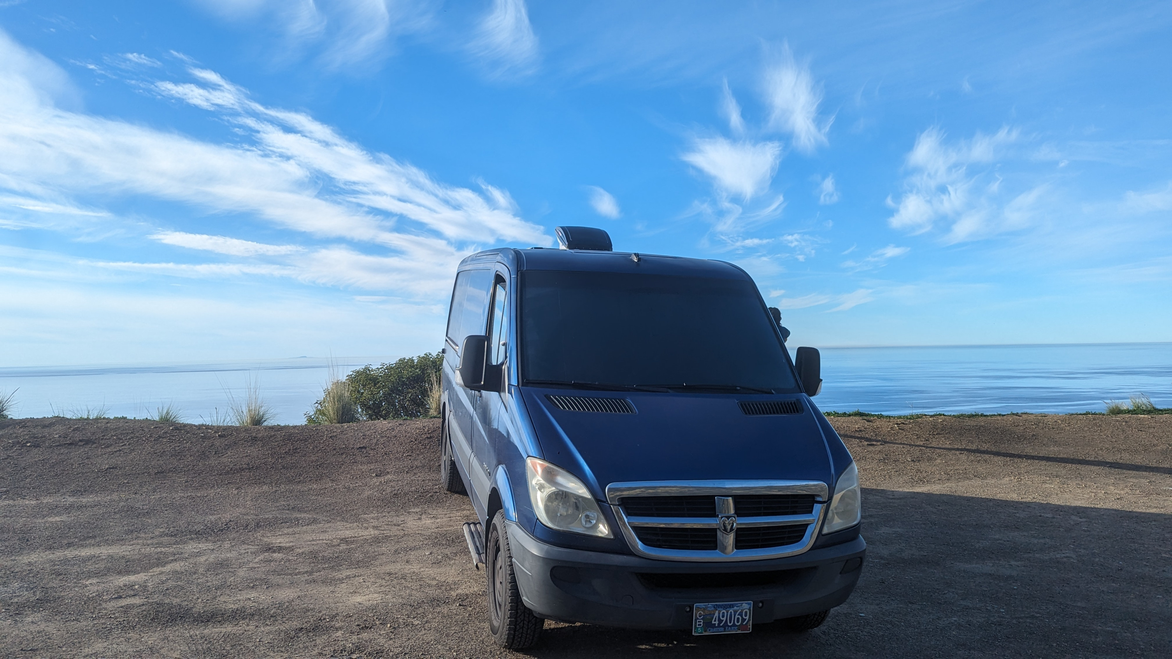 Bluegoti