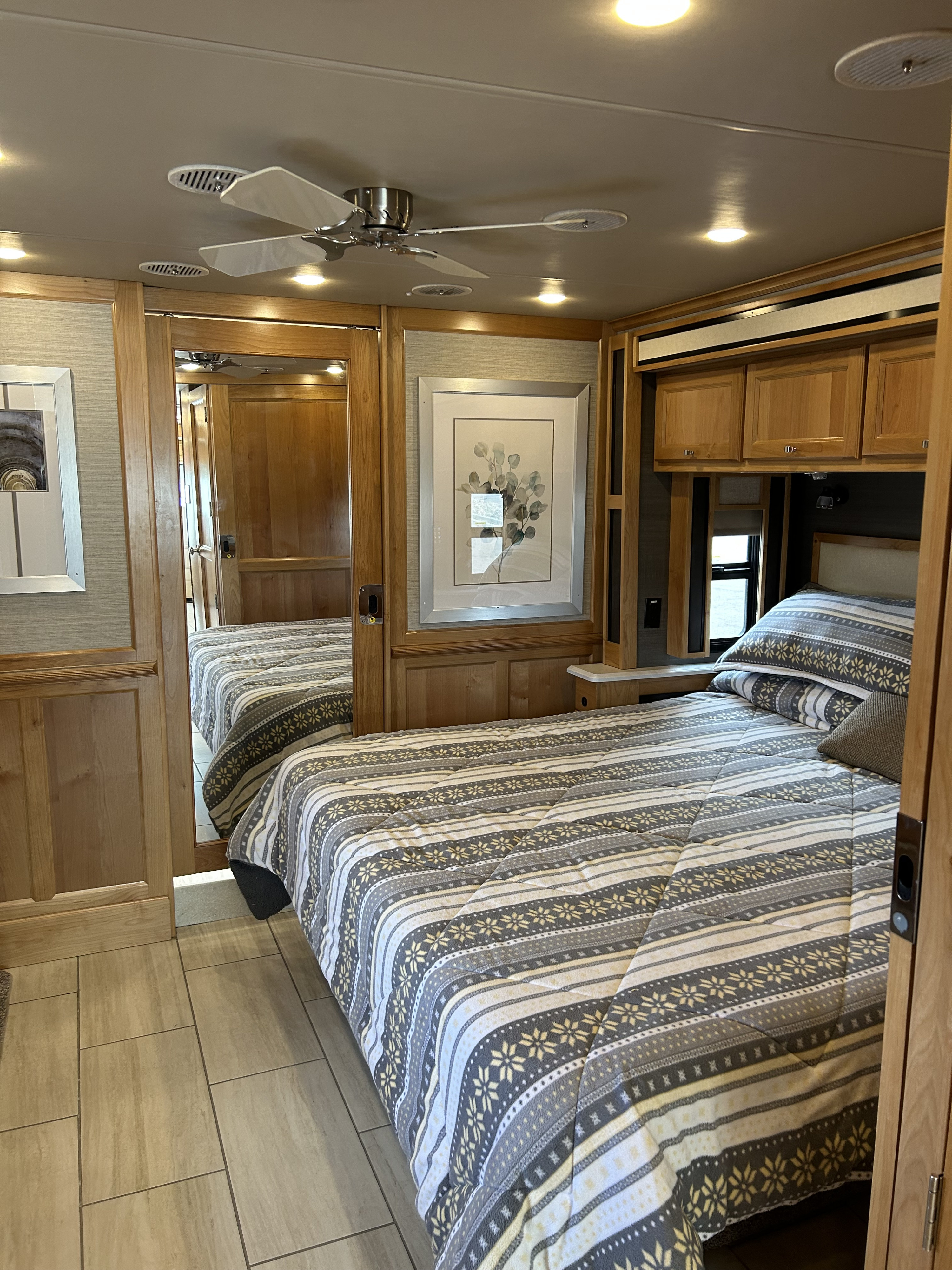 King Size Bed For Privacy. Allegro Allegro Red 2021