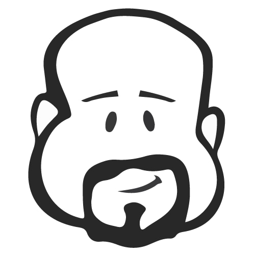 Owner Banner