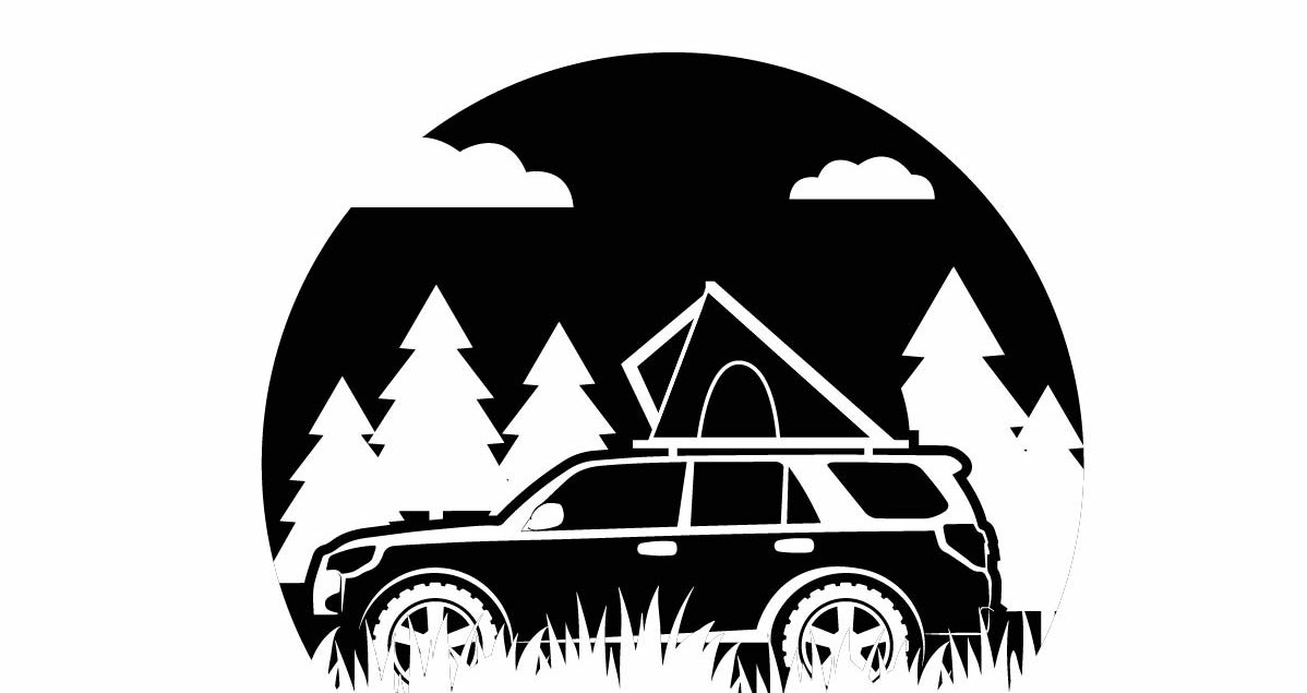 Owner Banner
