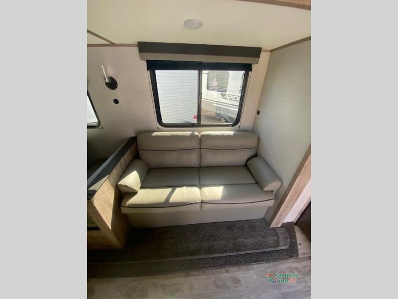 2024 Gulf Stream Friendship 268BH