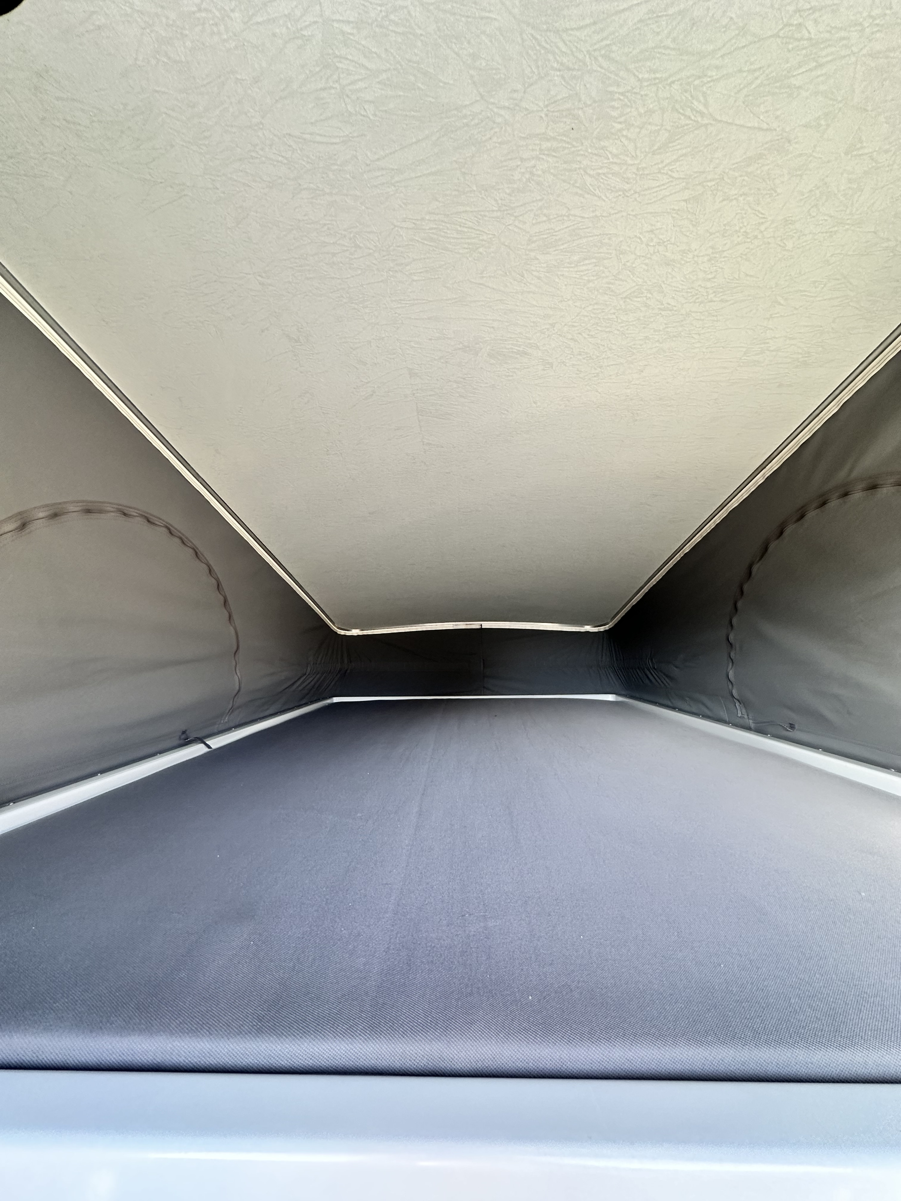 Class B RV Rental 