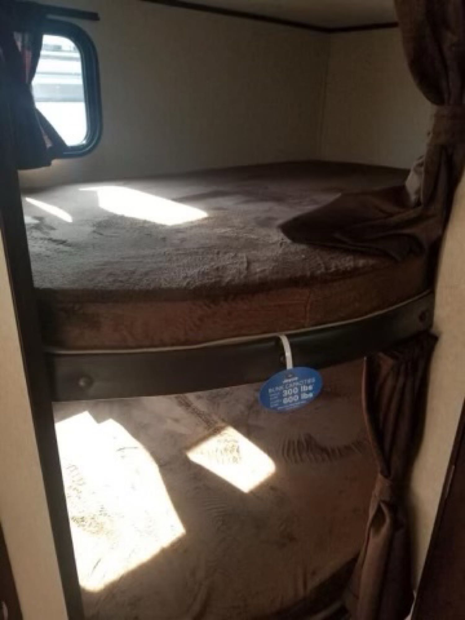 Jayco Jay Flight 2019