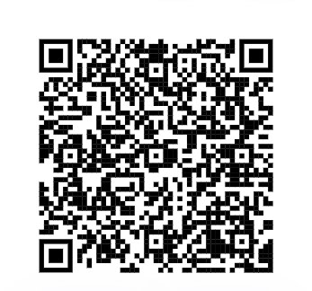 Camper van RV Rental 