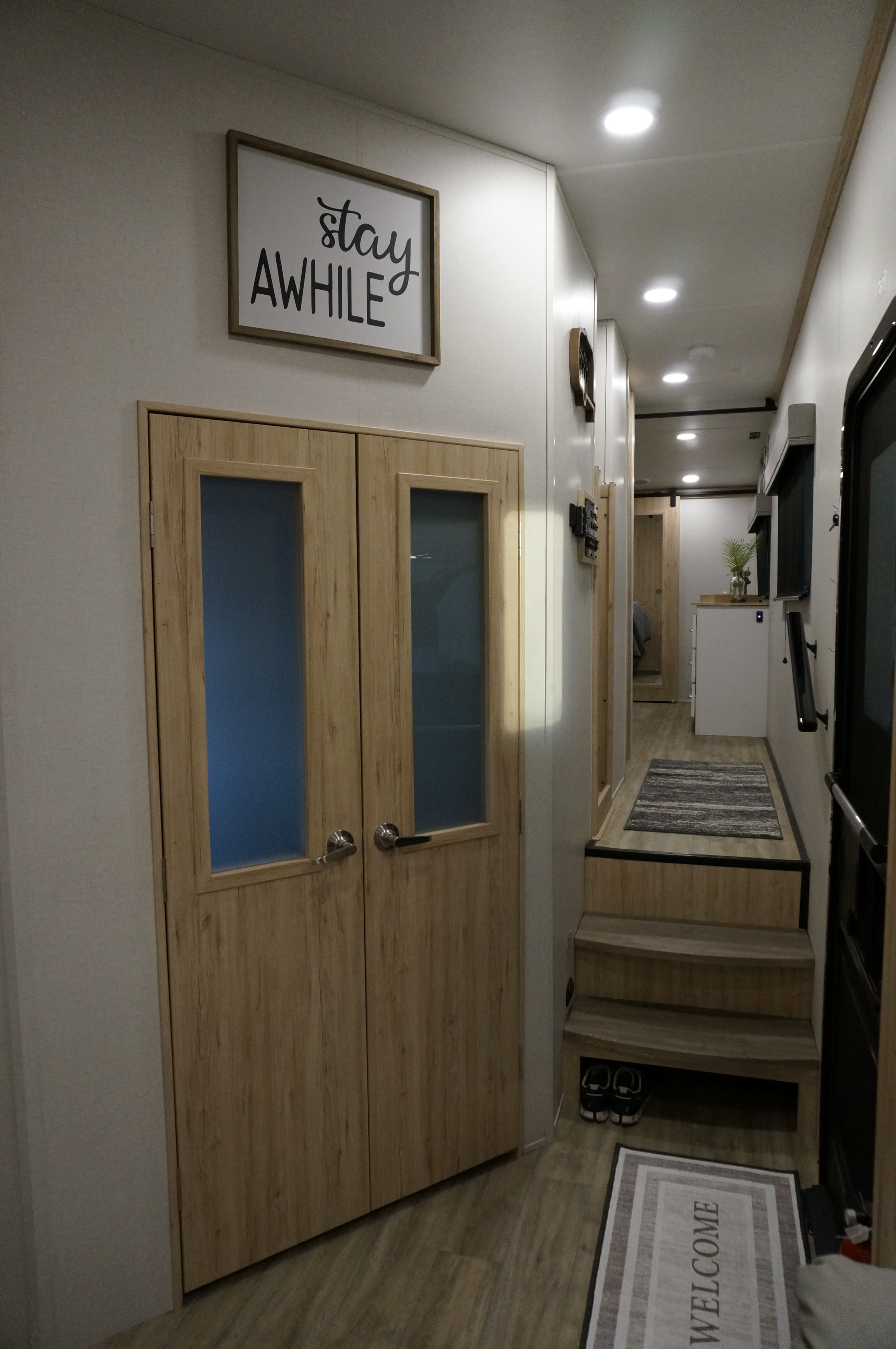 Alliance RV Avenue 2023