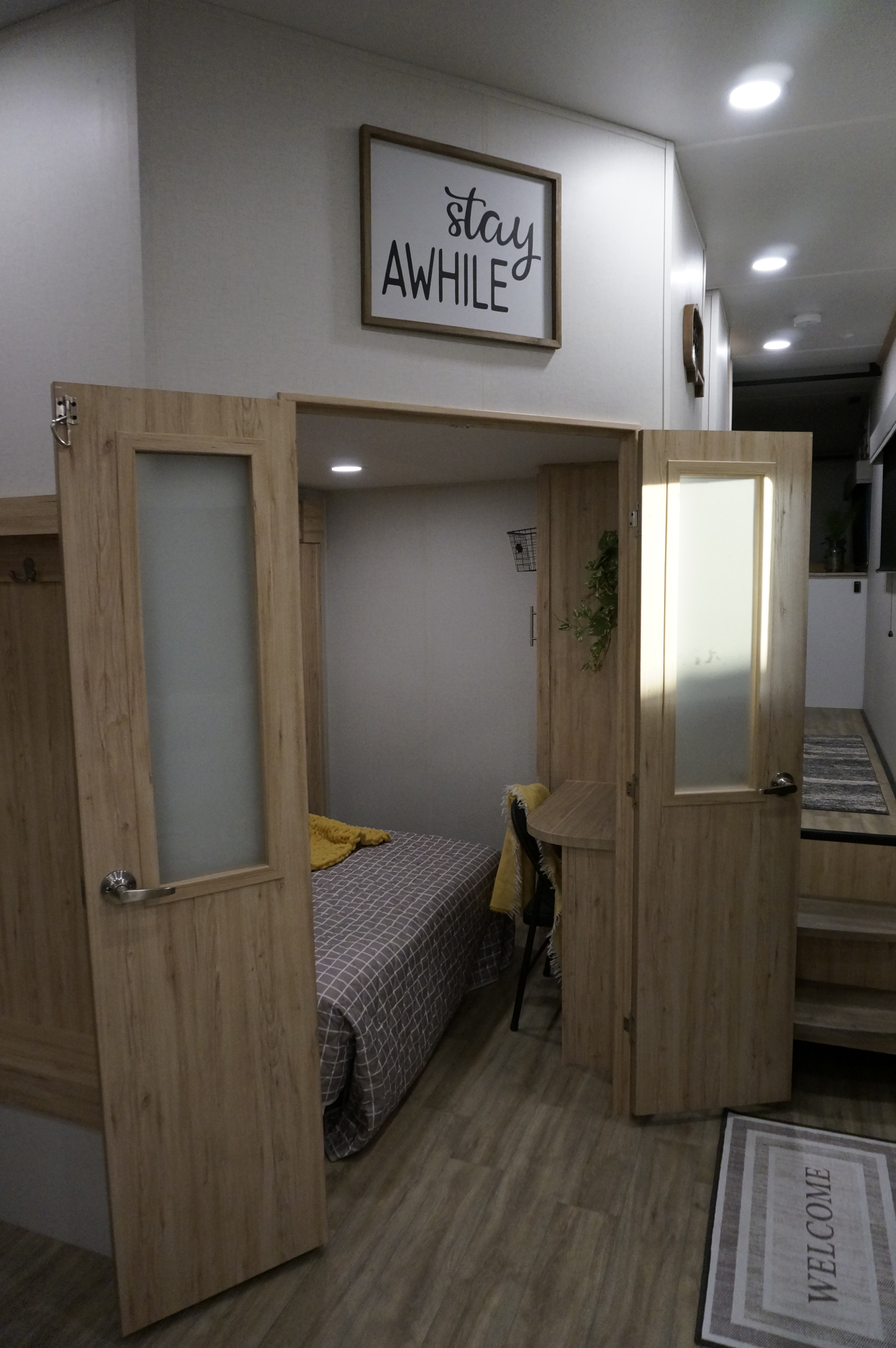 Alliance RV Avenue 2023