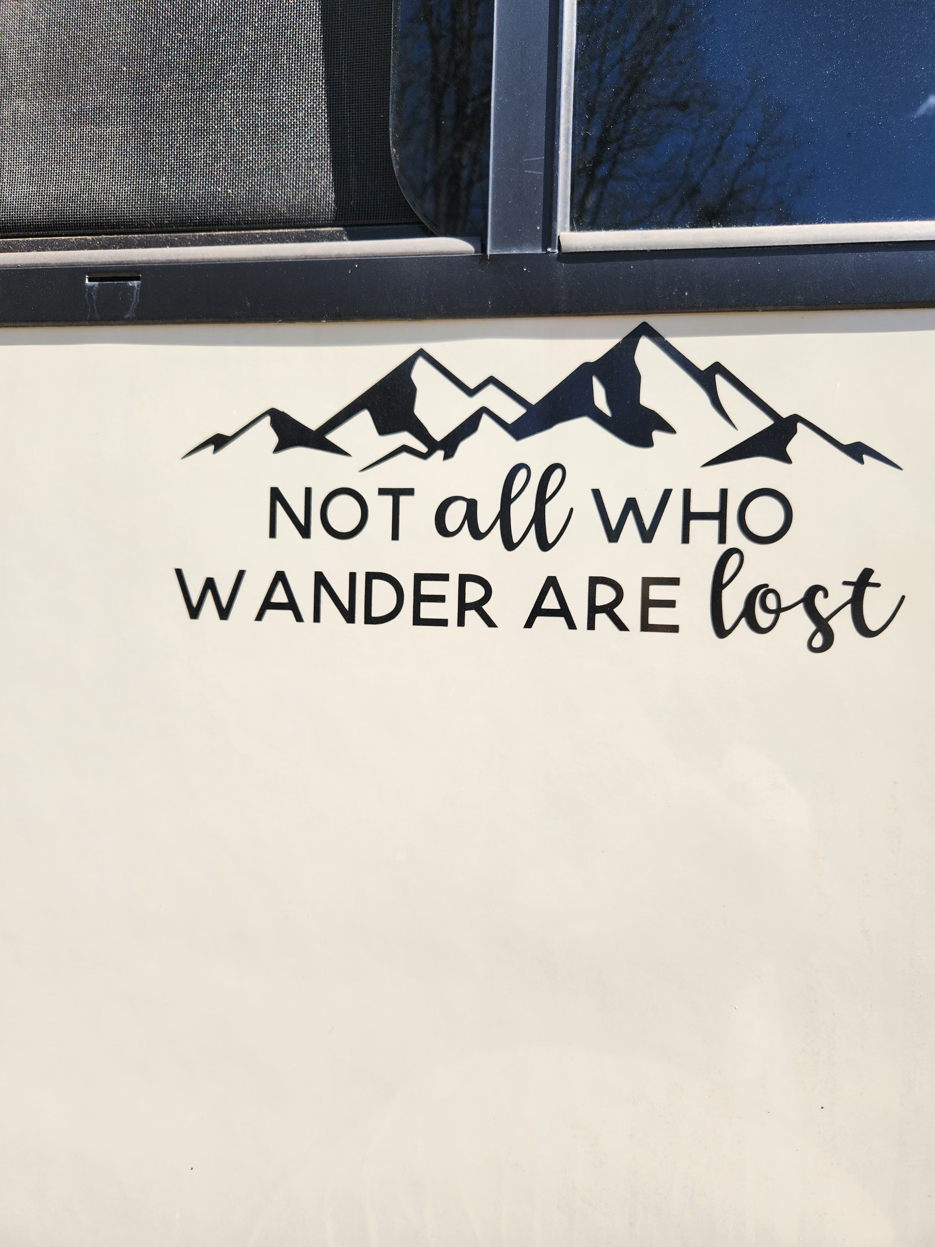 Crusades visual data 5