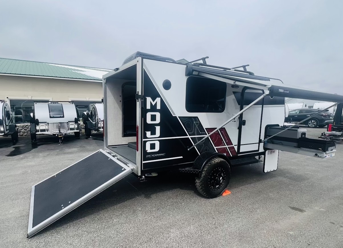 ビンテージ・リーファートレーラー \"リフリジェレイト・トランスポート\" 56319-267x200.jpg