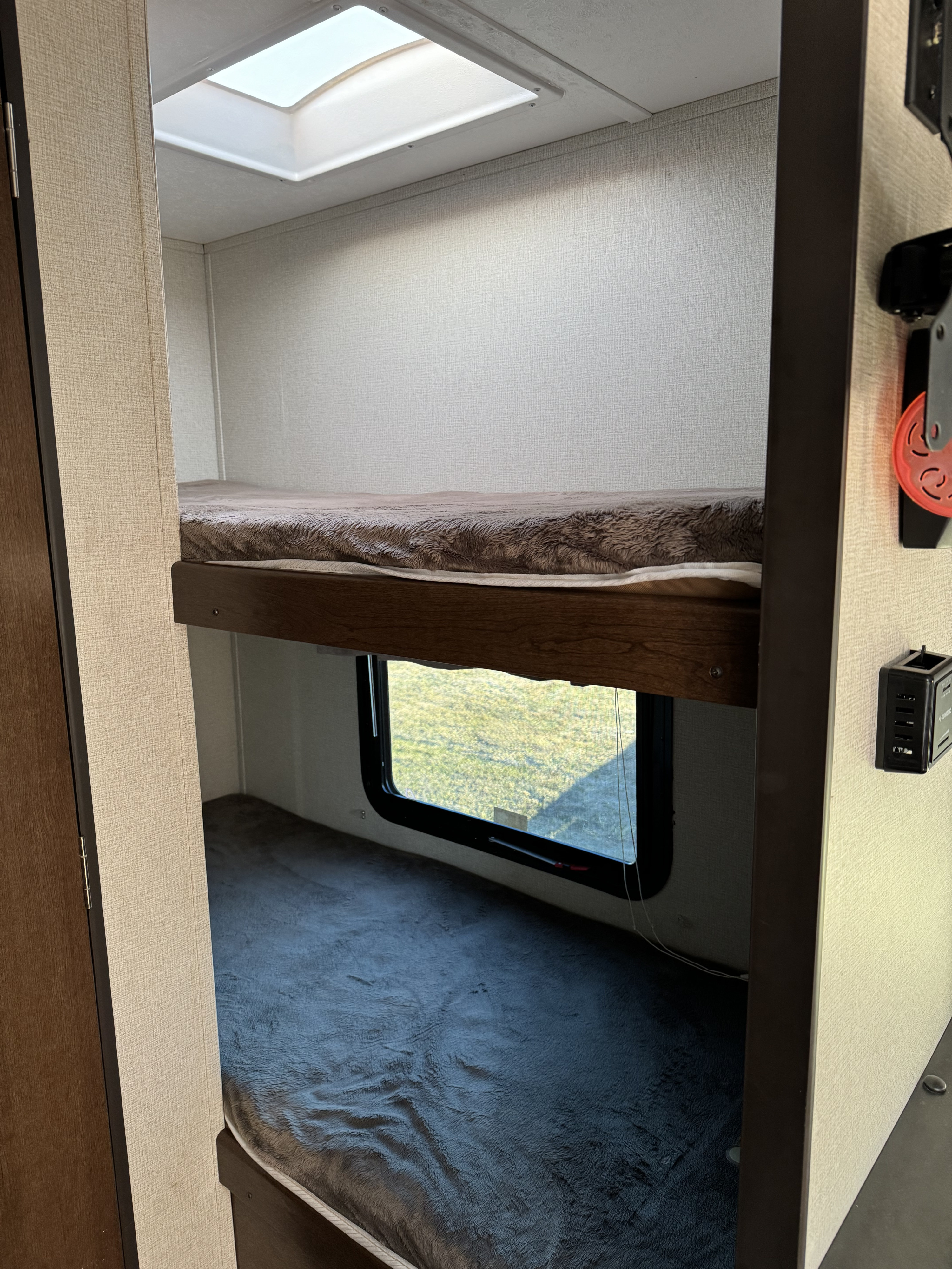 PTX PTX Trailer 2019