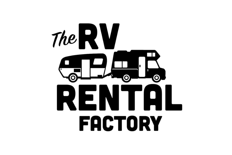 Class C RV Rental 