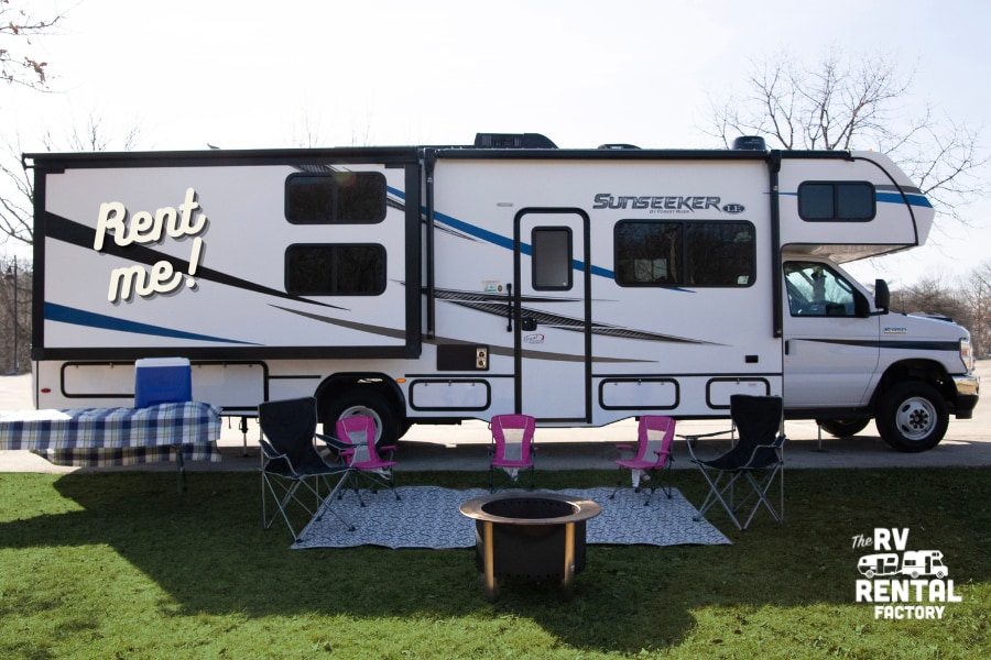 Owner Banner