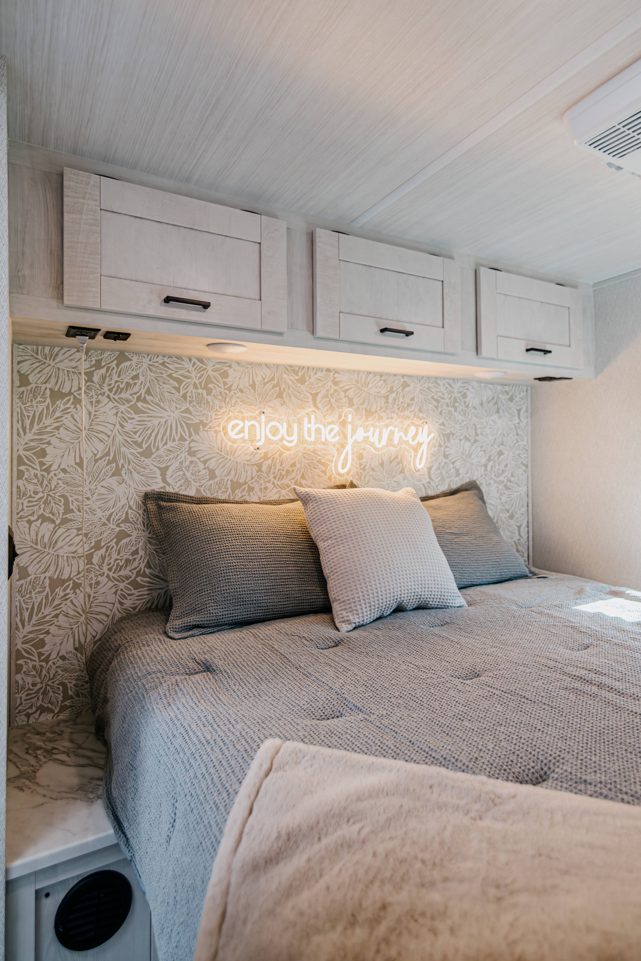 Class C RV Rental 