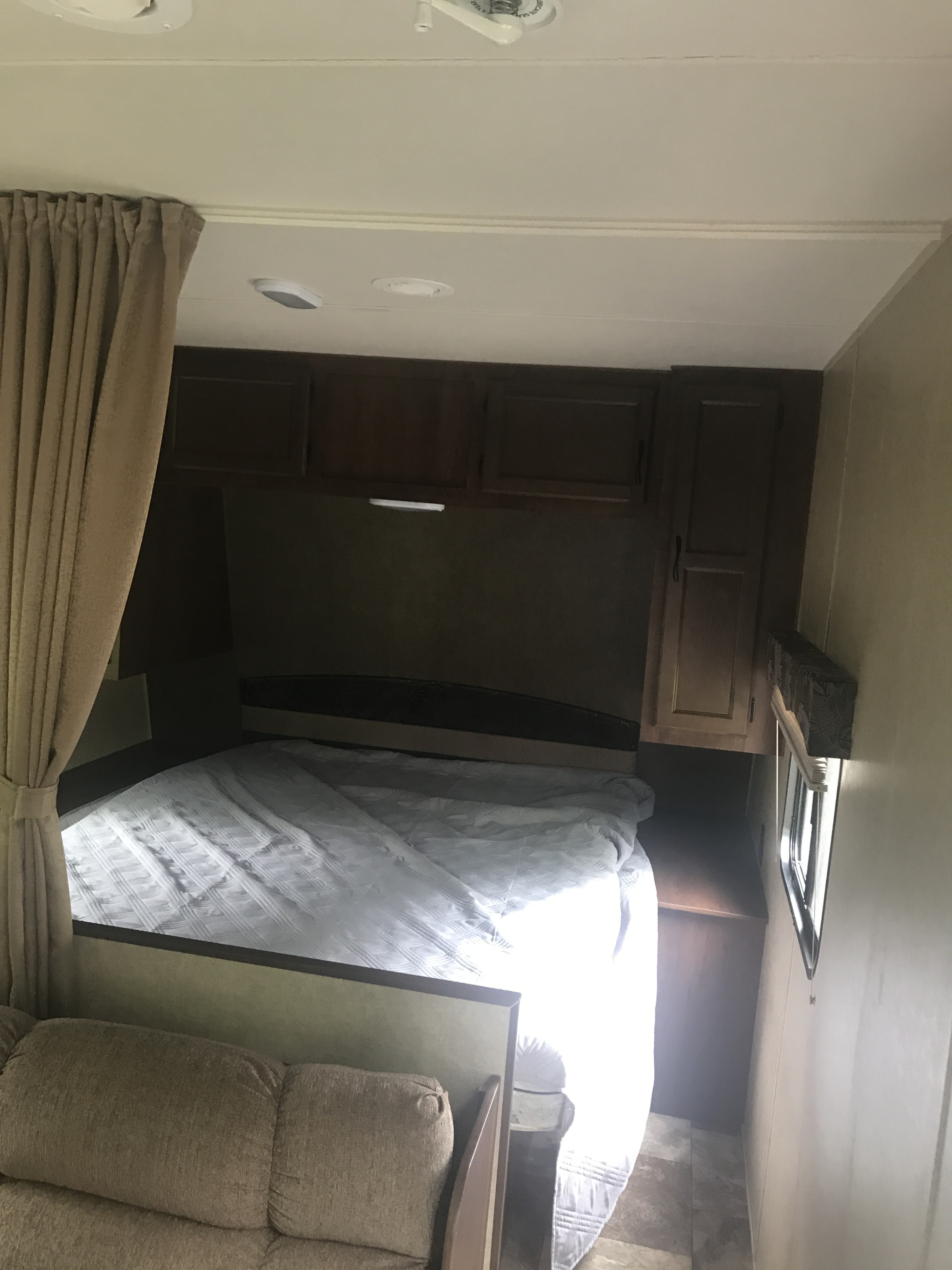 Jayco Jay Flight Swift 2014