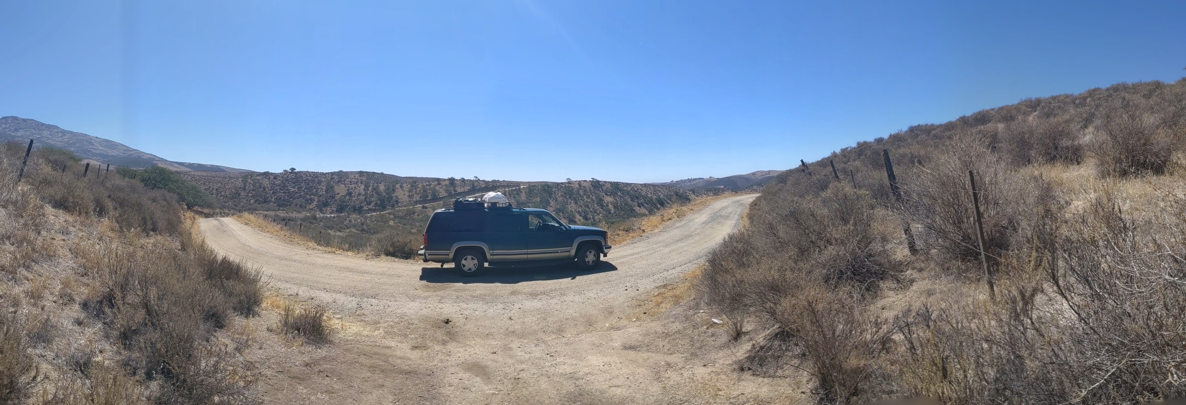 Truck Camper RV Rental 