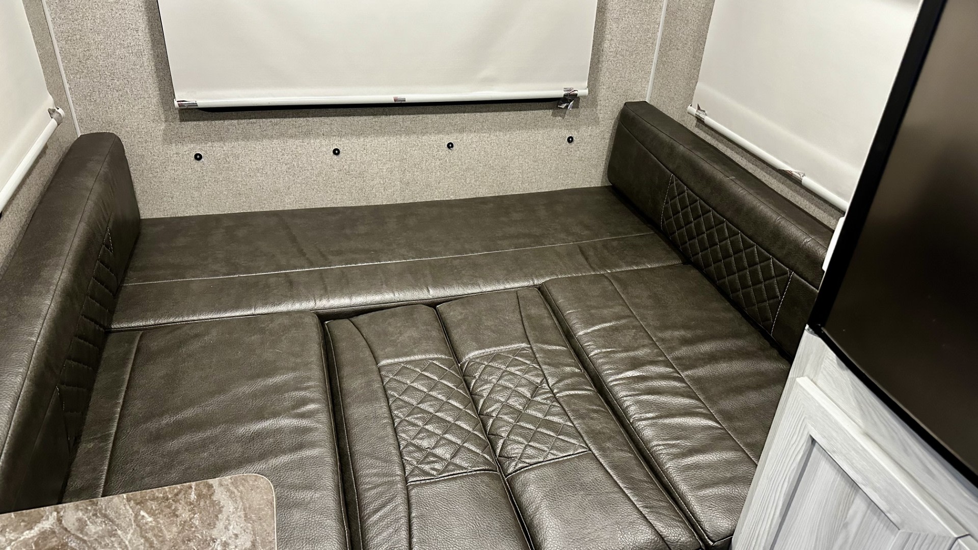 Forest River Rockwood Geo Pro 2018