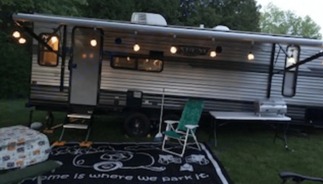 [#1] 2020 Forest River Salem Cruise Lite We deliver and set up!