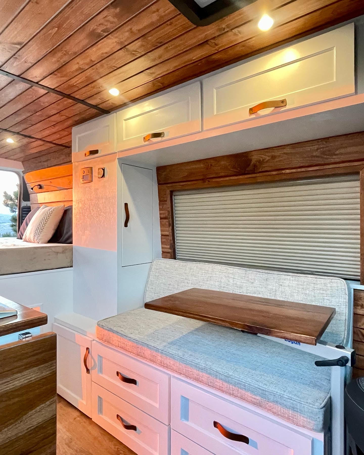 2023 RAM Promaster 2300