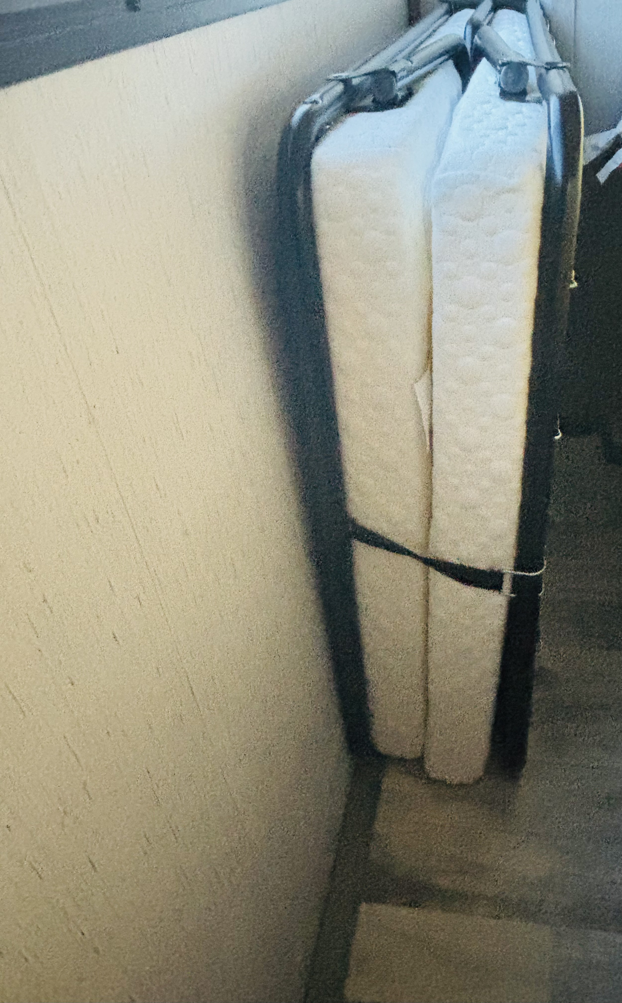 Dutchmen Kodiak Ultimate 2022