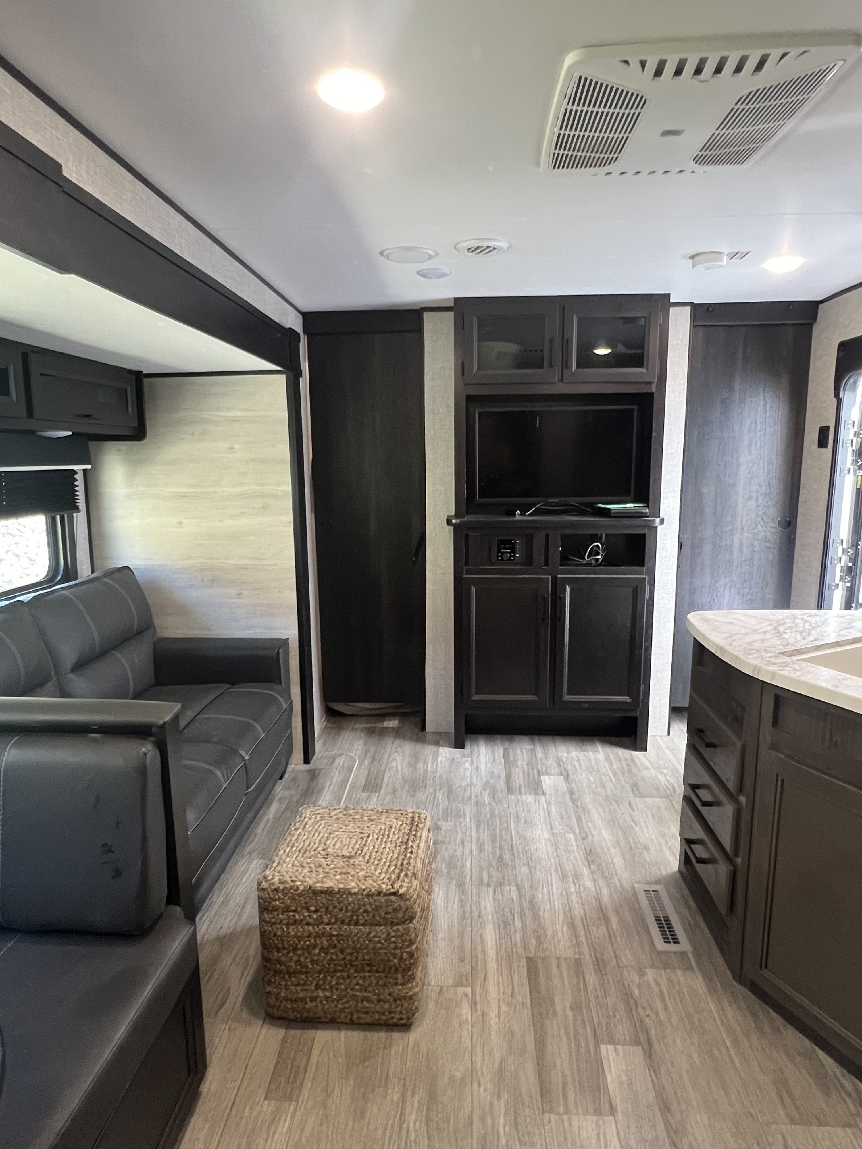 2022 Jayco Jay Flight Rocky Mountain Edition