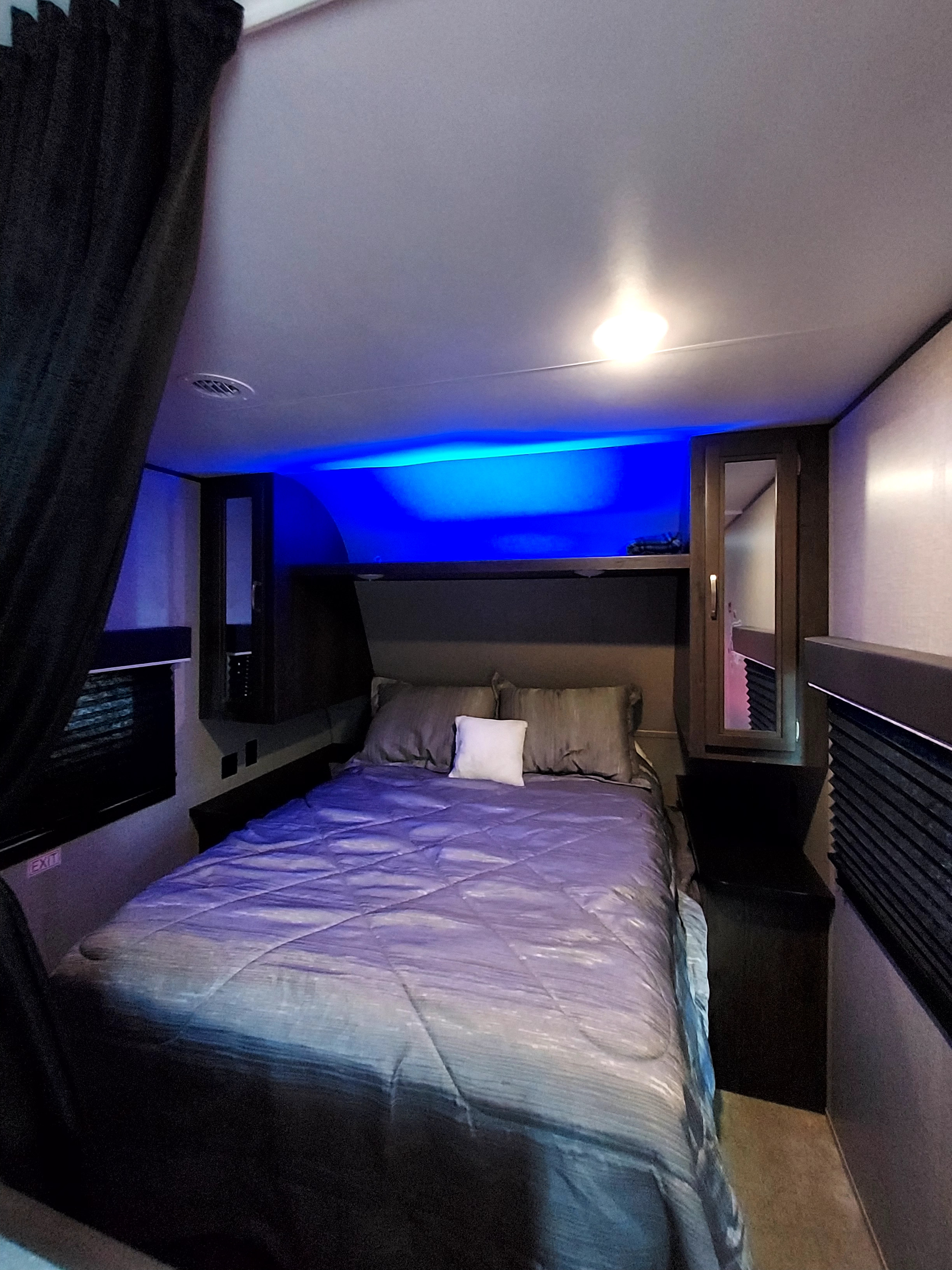 Jayco Jay Flight SLX 2021