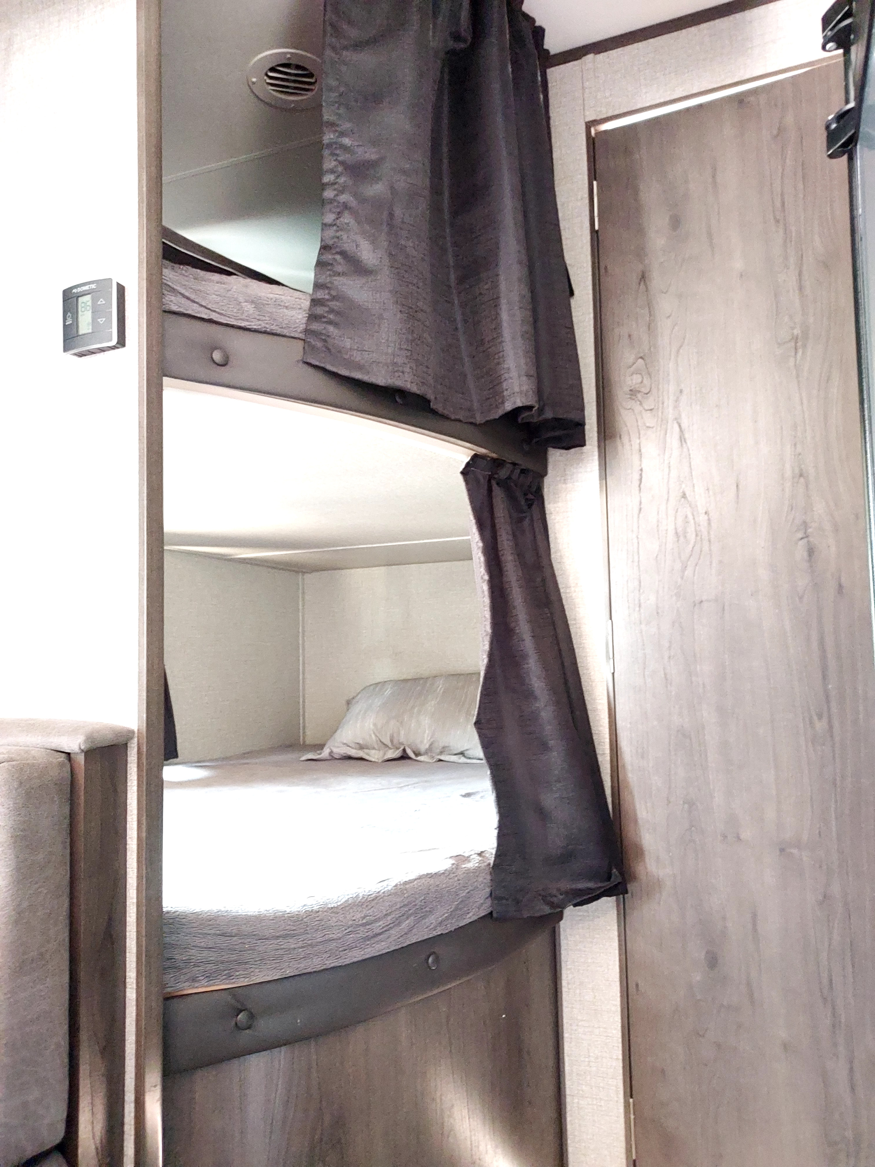 Jayco Jay Flight SLX 2021