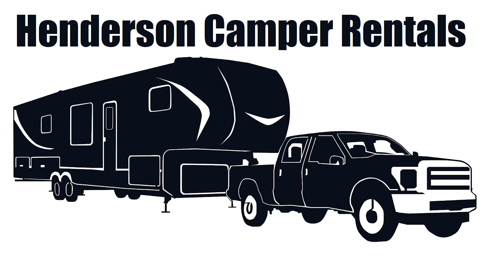 Owner Banner