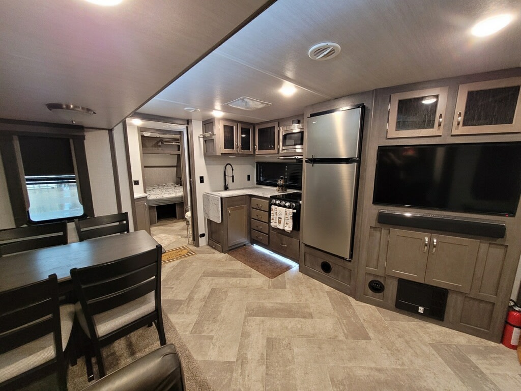Ace - 2021 Alta