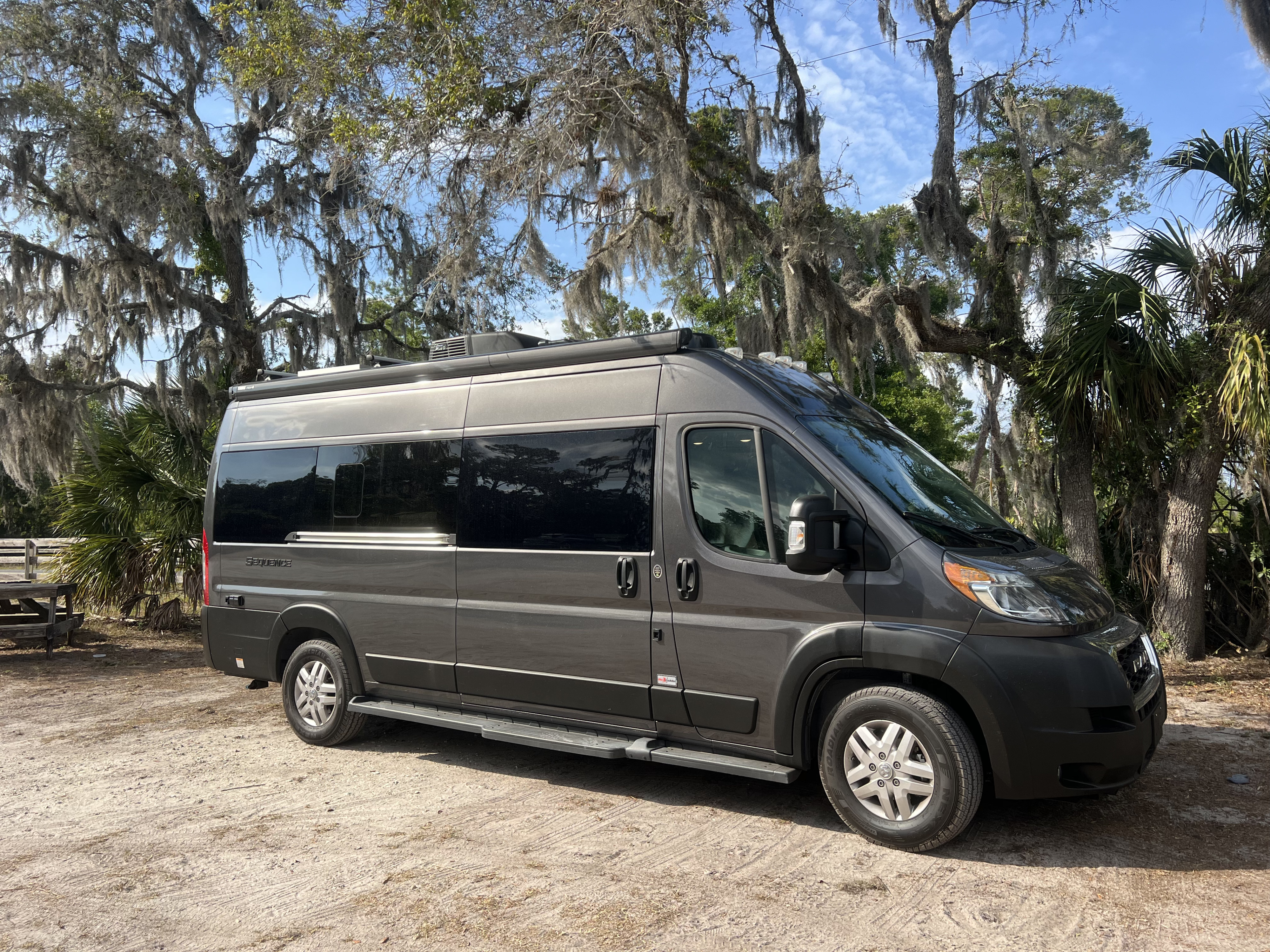 Fort Myers Craigslist Minivans Used 2020 Kia Sedona For Sale Near