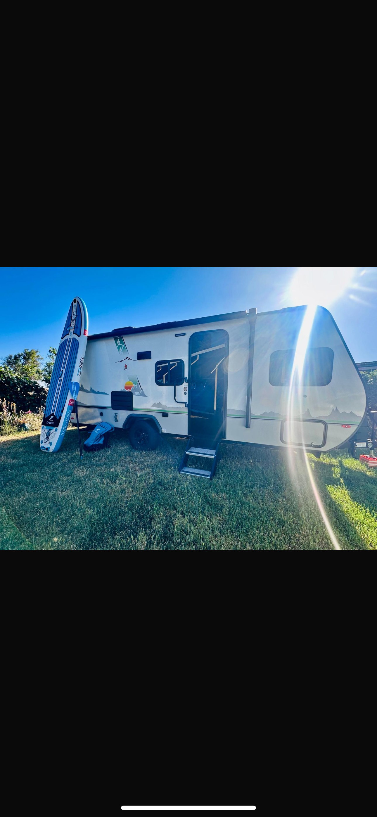 Owner Banner