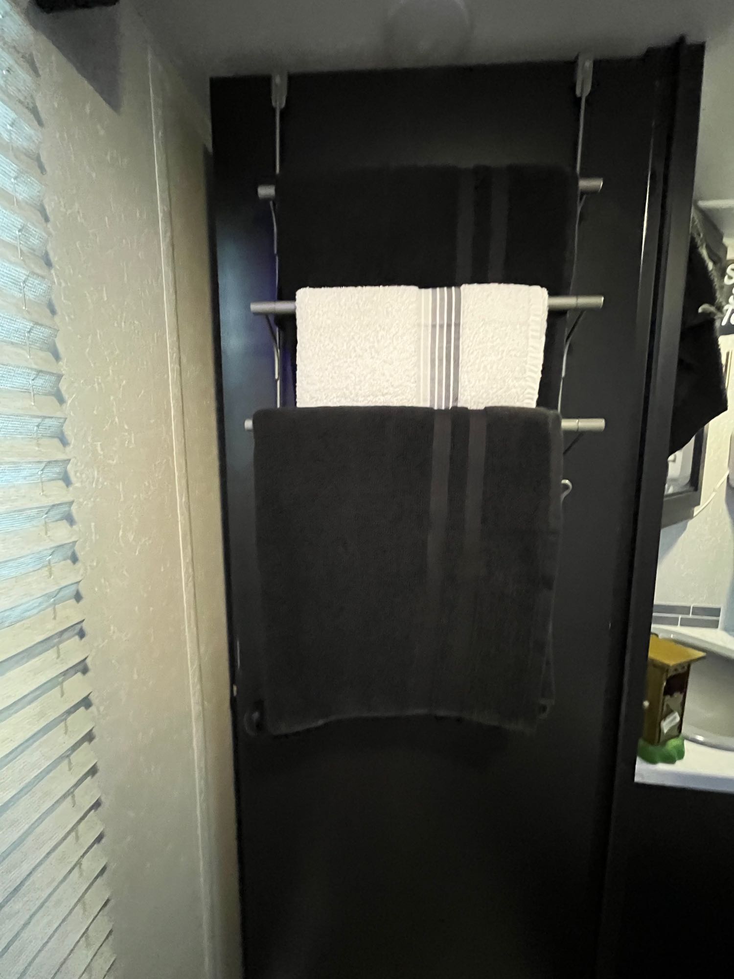 Travel trailer RV Rental 