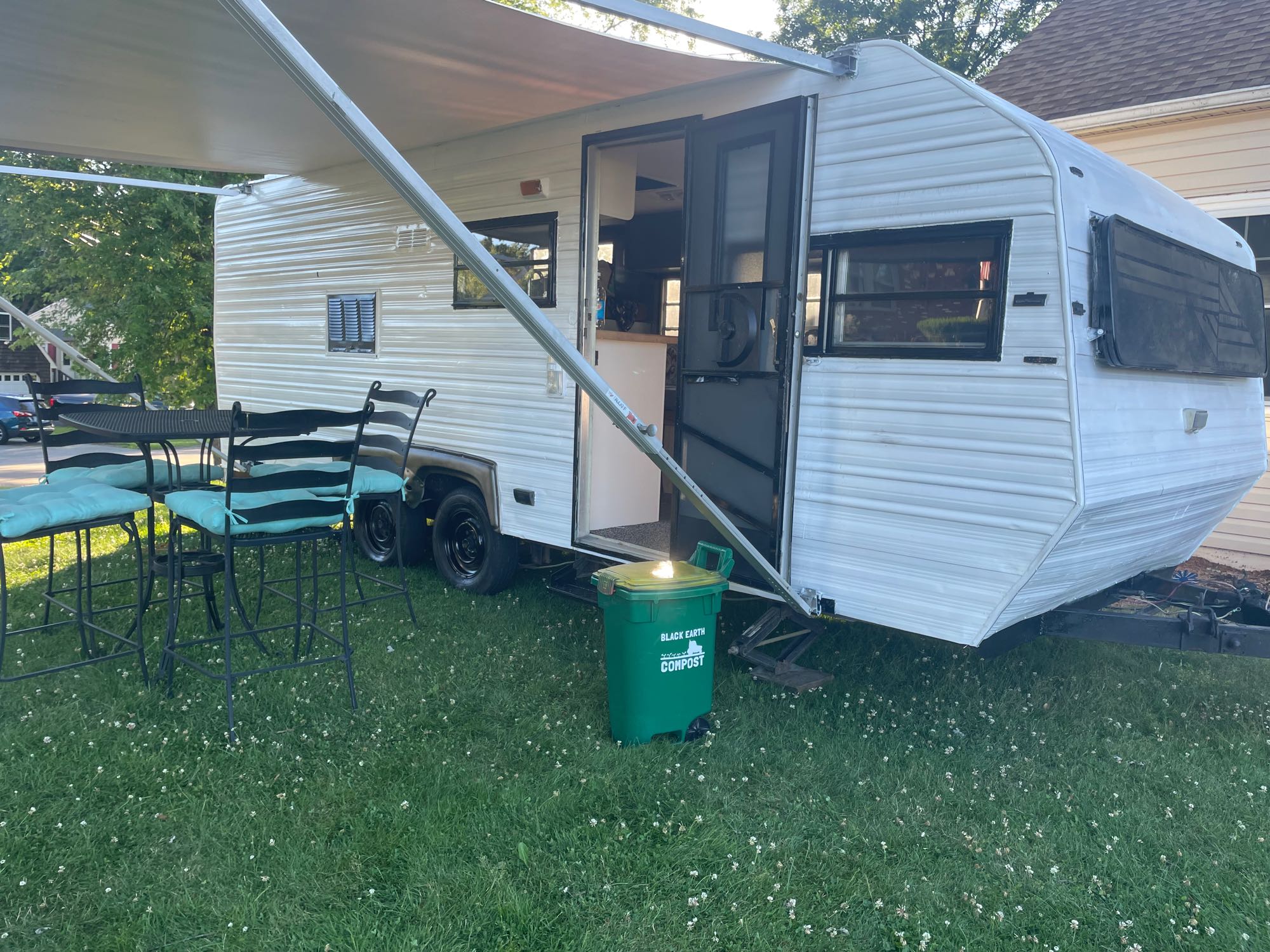 MOBILE  MAN TOWN.