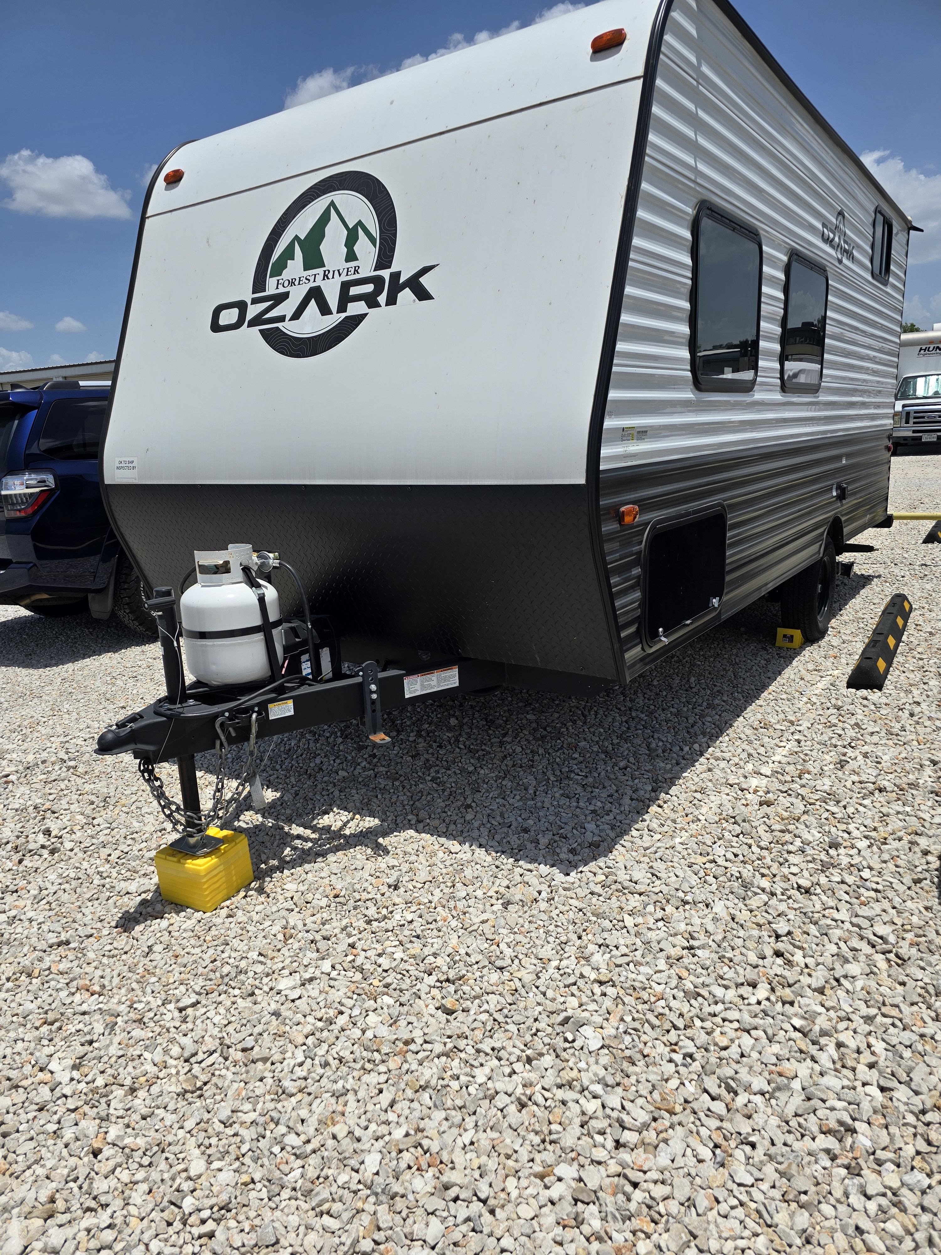 2023 ozarkBHadventures